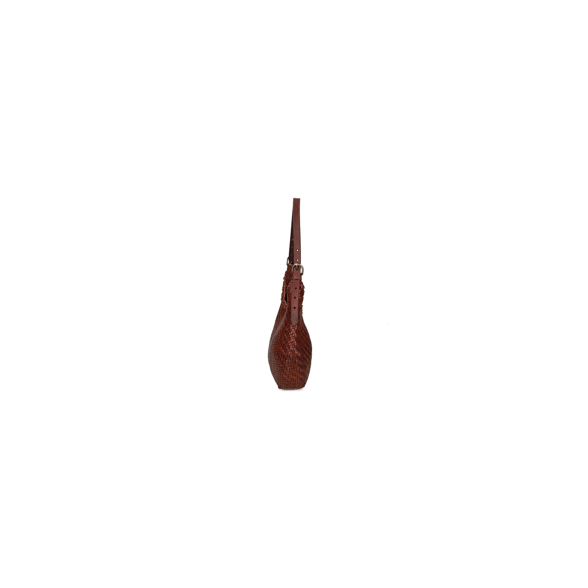 bolso