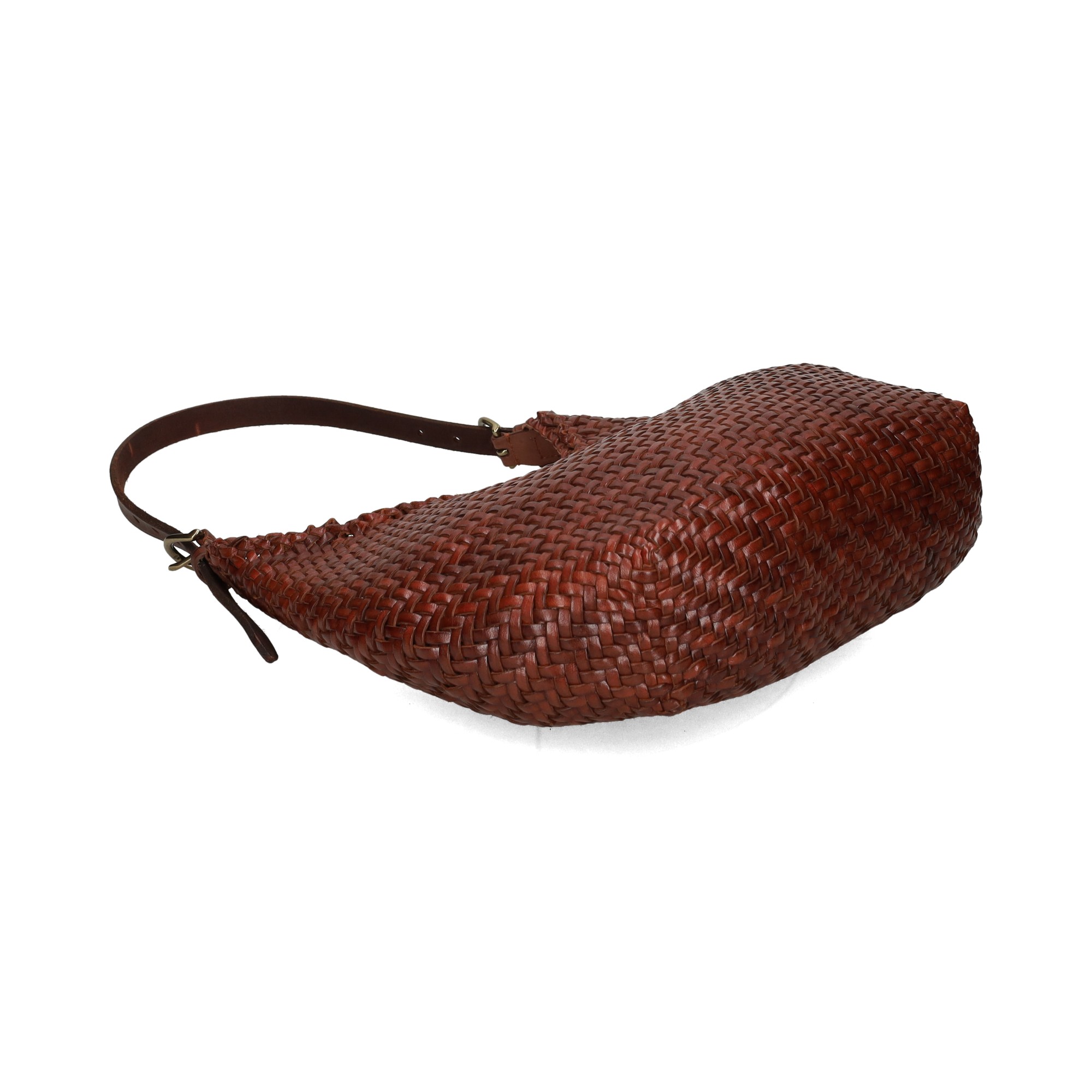 bolso