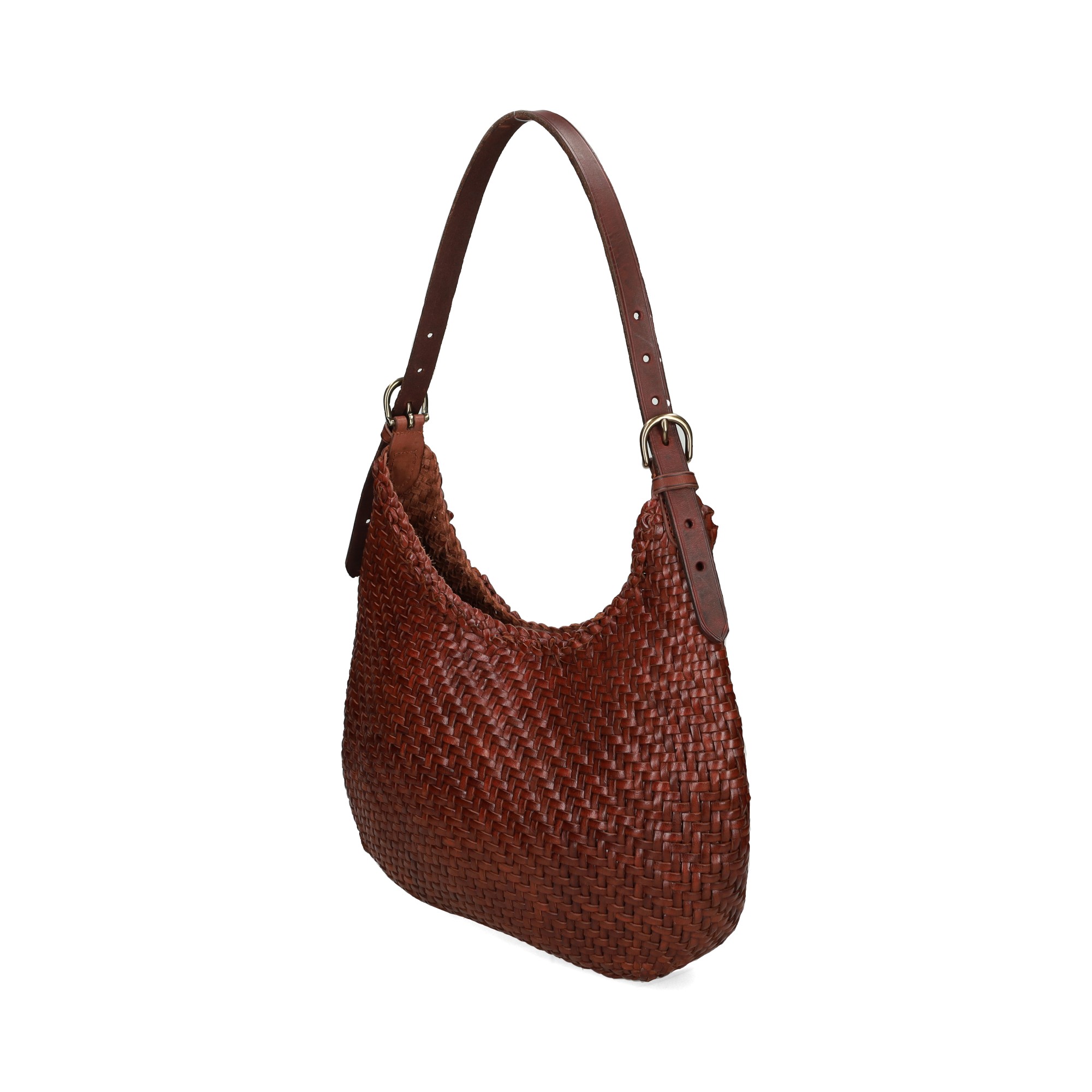 bolso