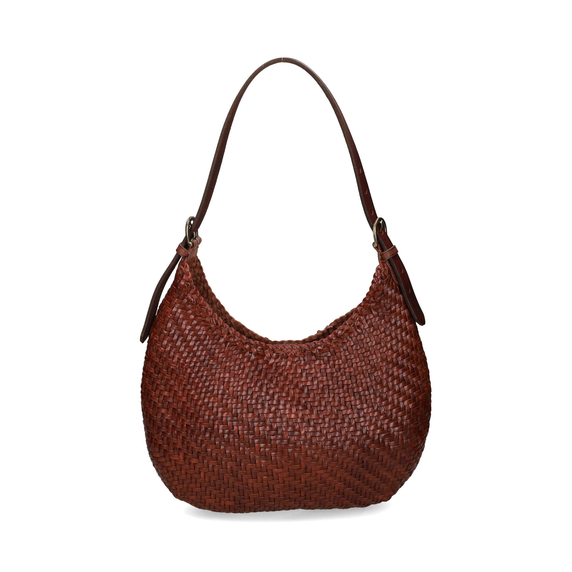 bolso