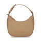 104 BEIGE