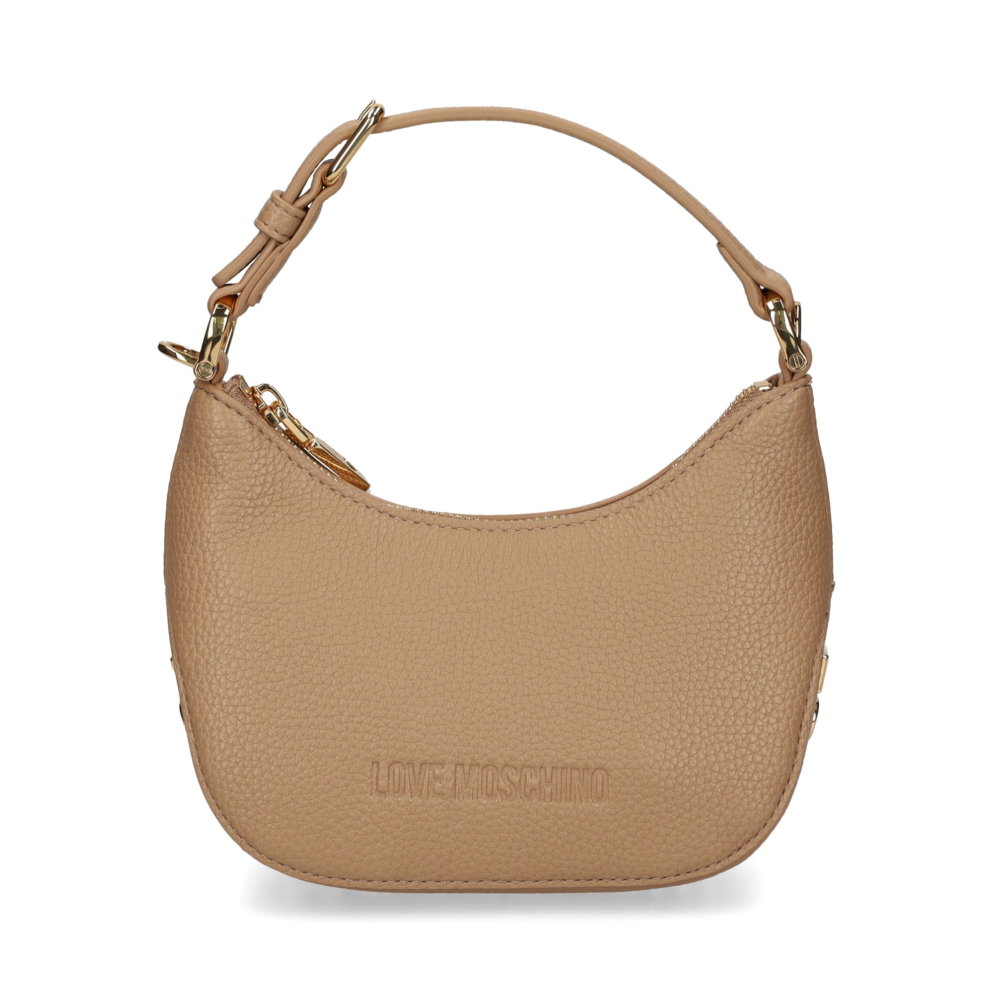 bolso