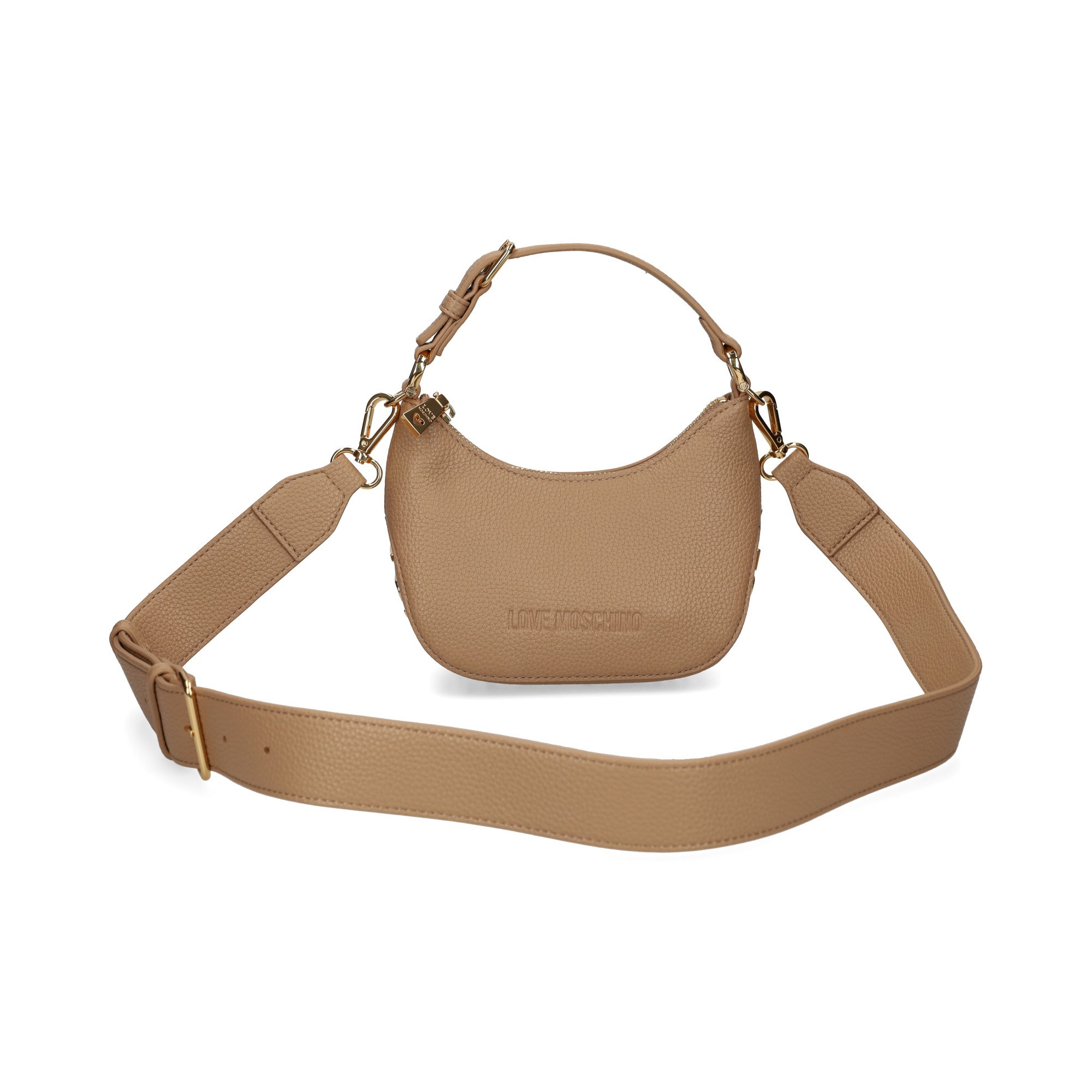 bolso