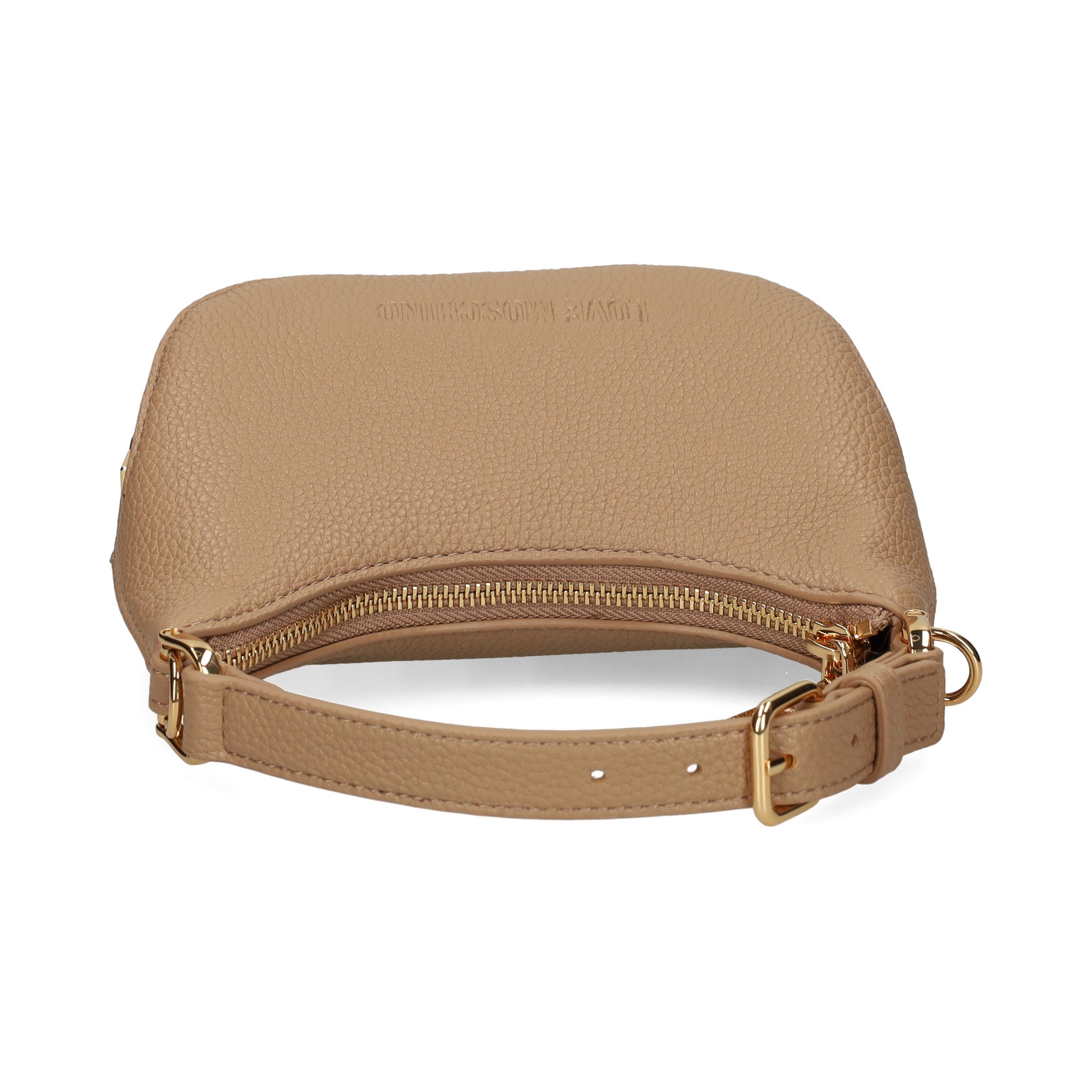 bolso