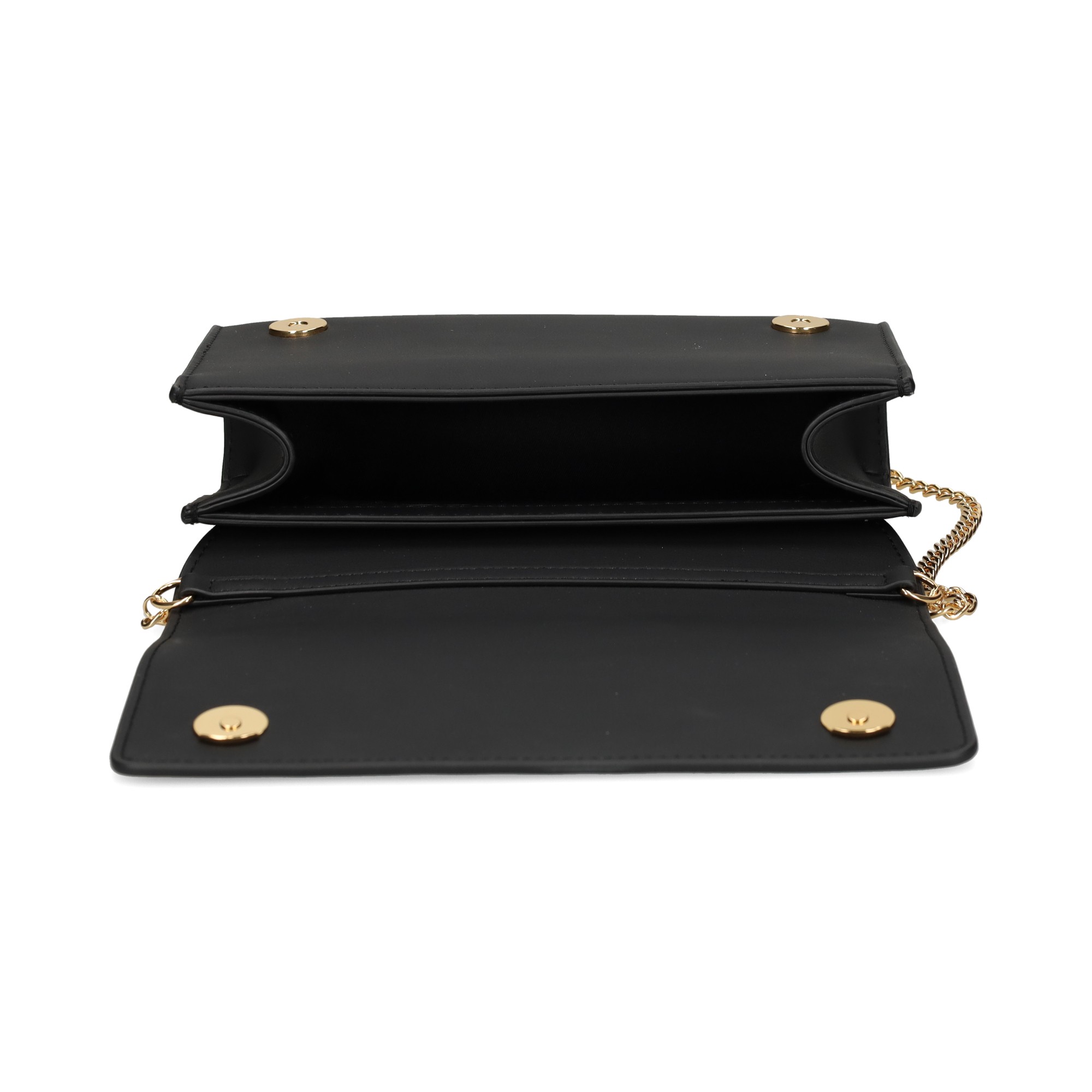 bolso
