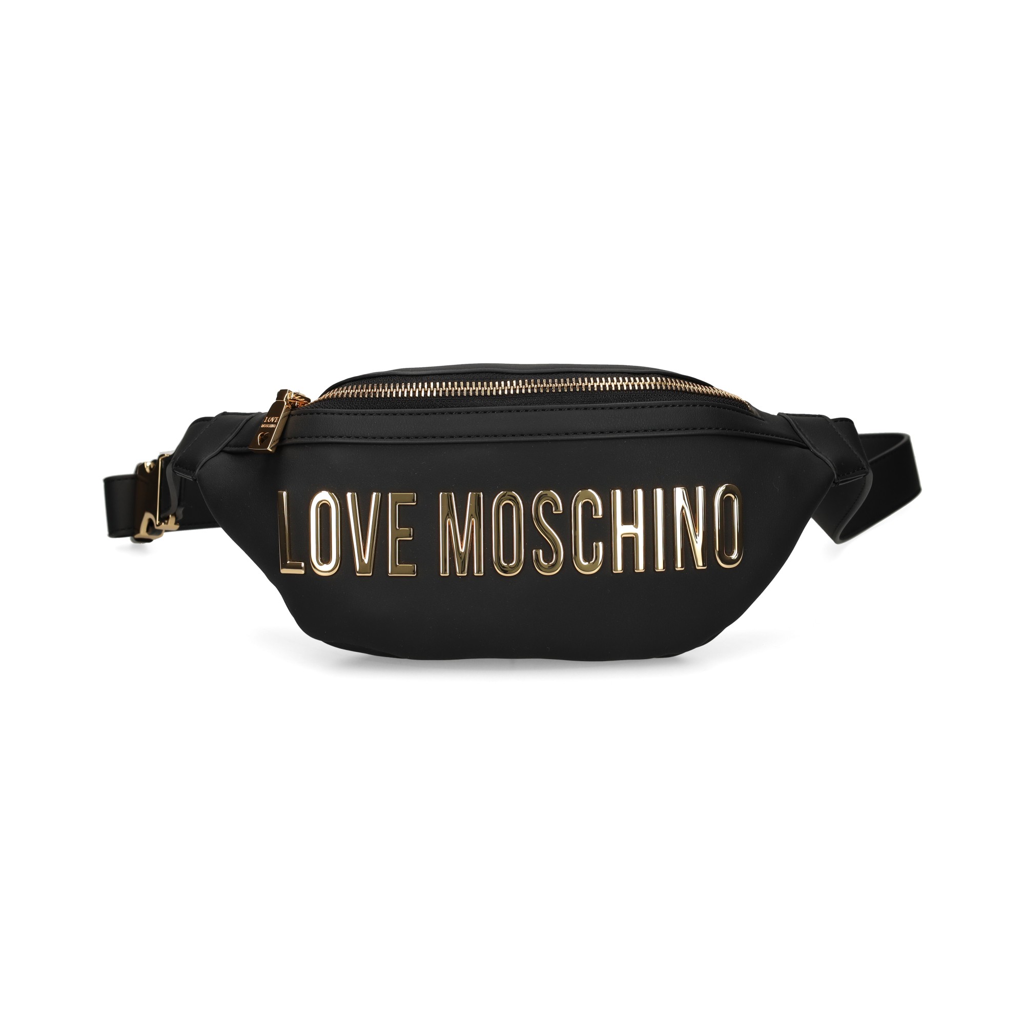 bolso