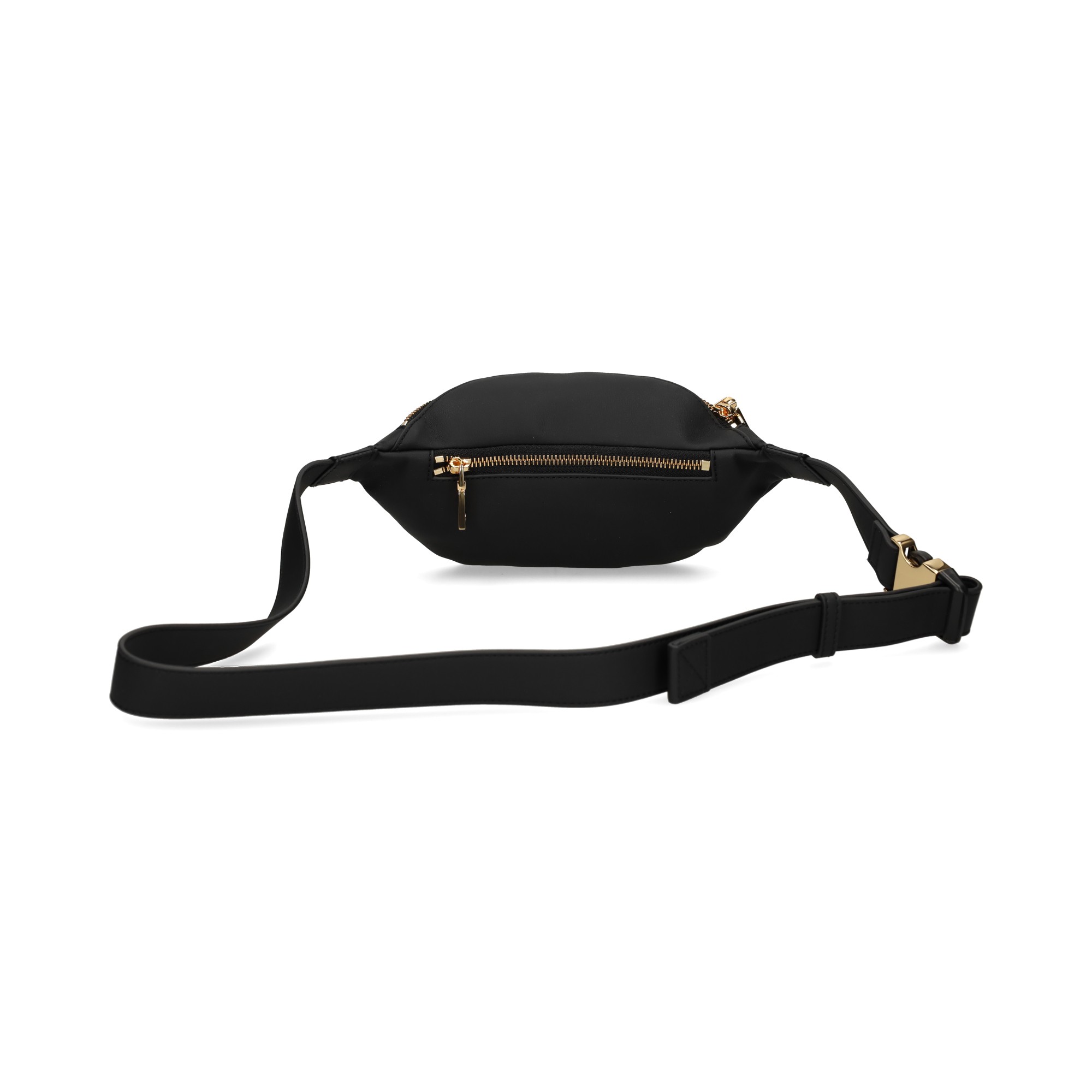 bolso