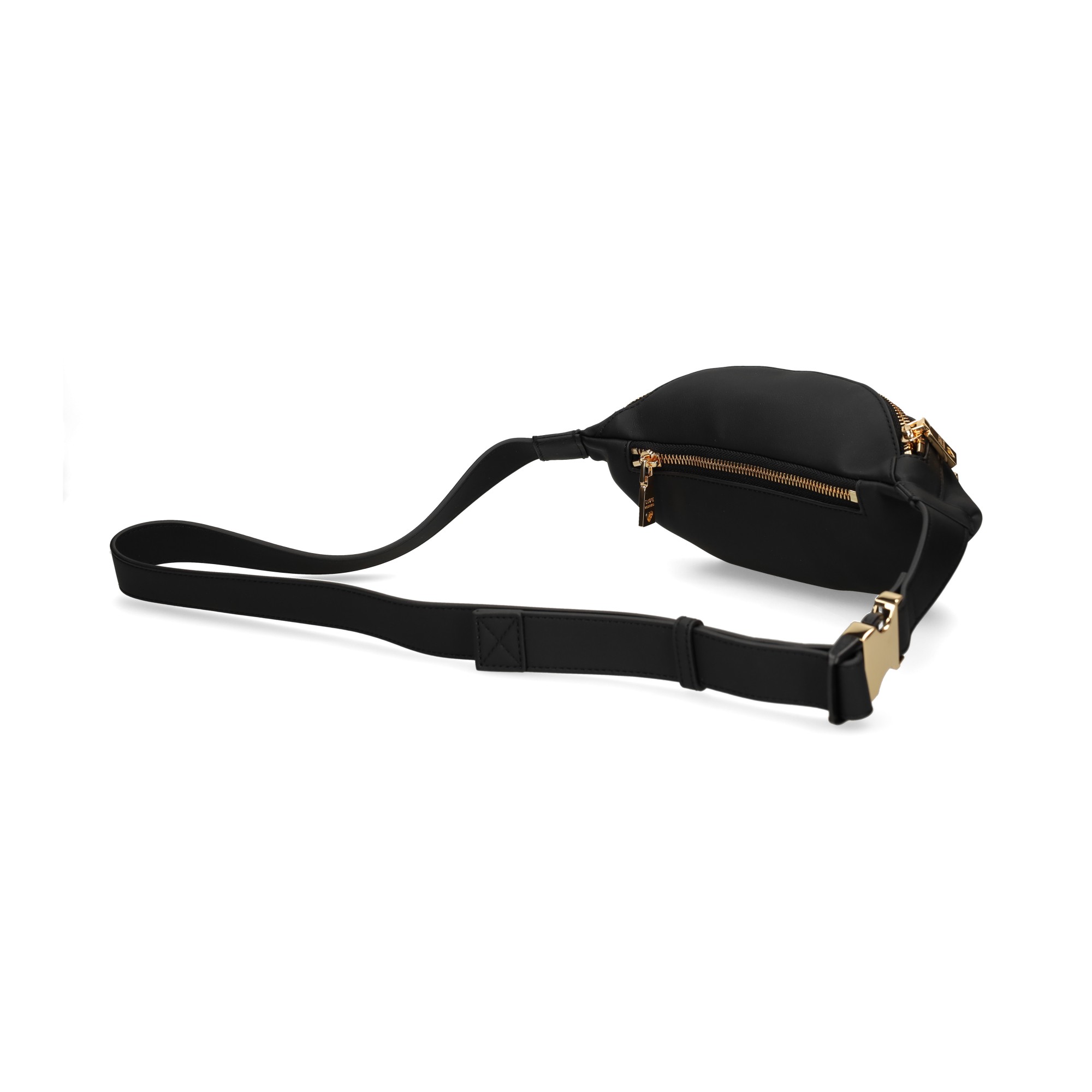 bolso