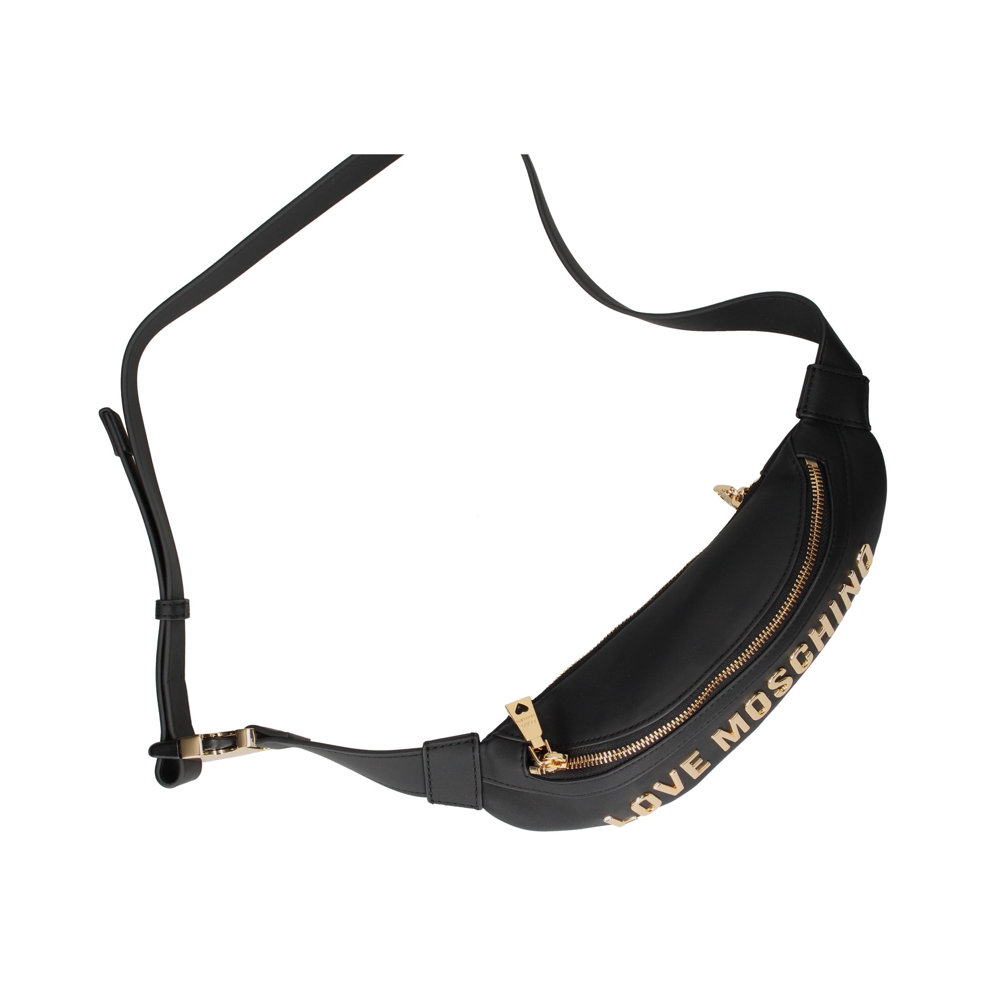 bolso