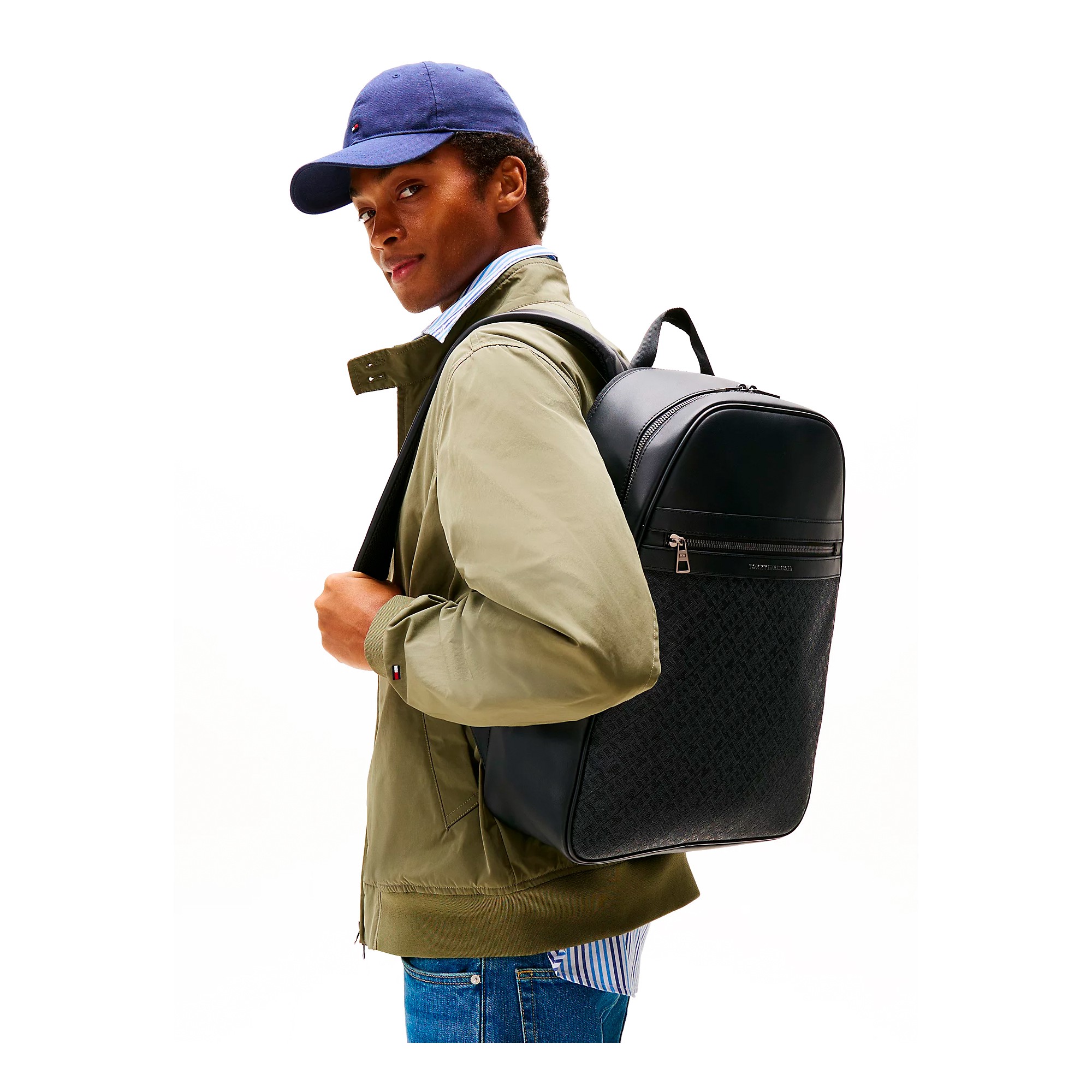 mochila