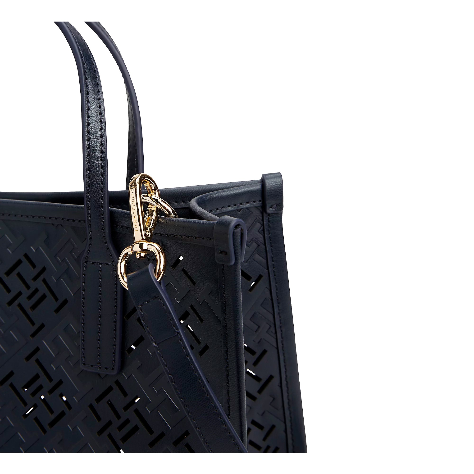 bolso