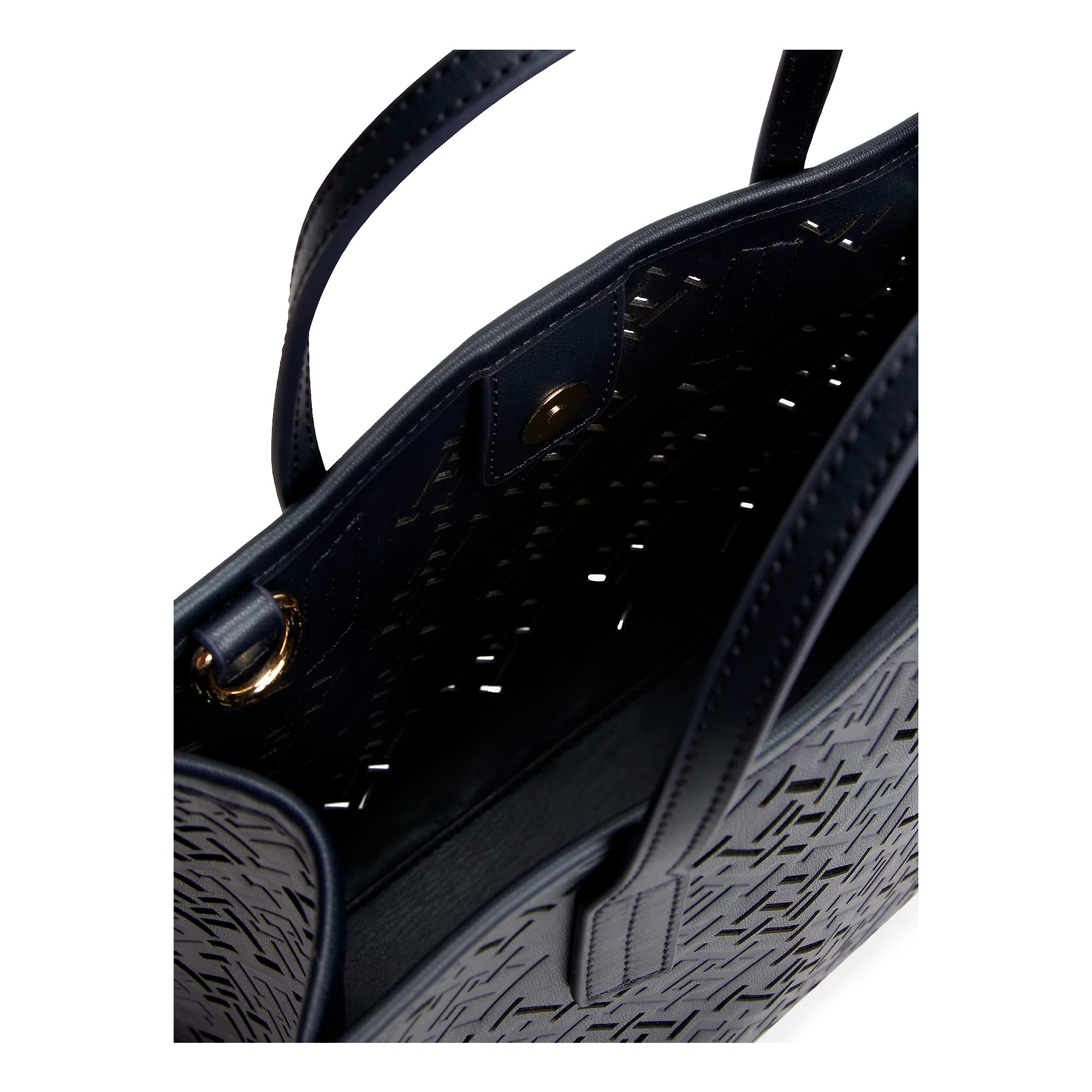 bolso