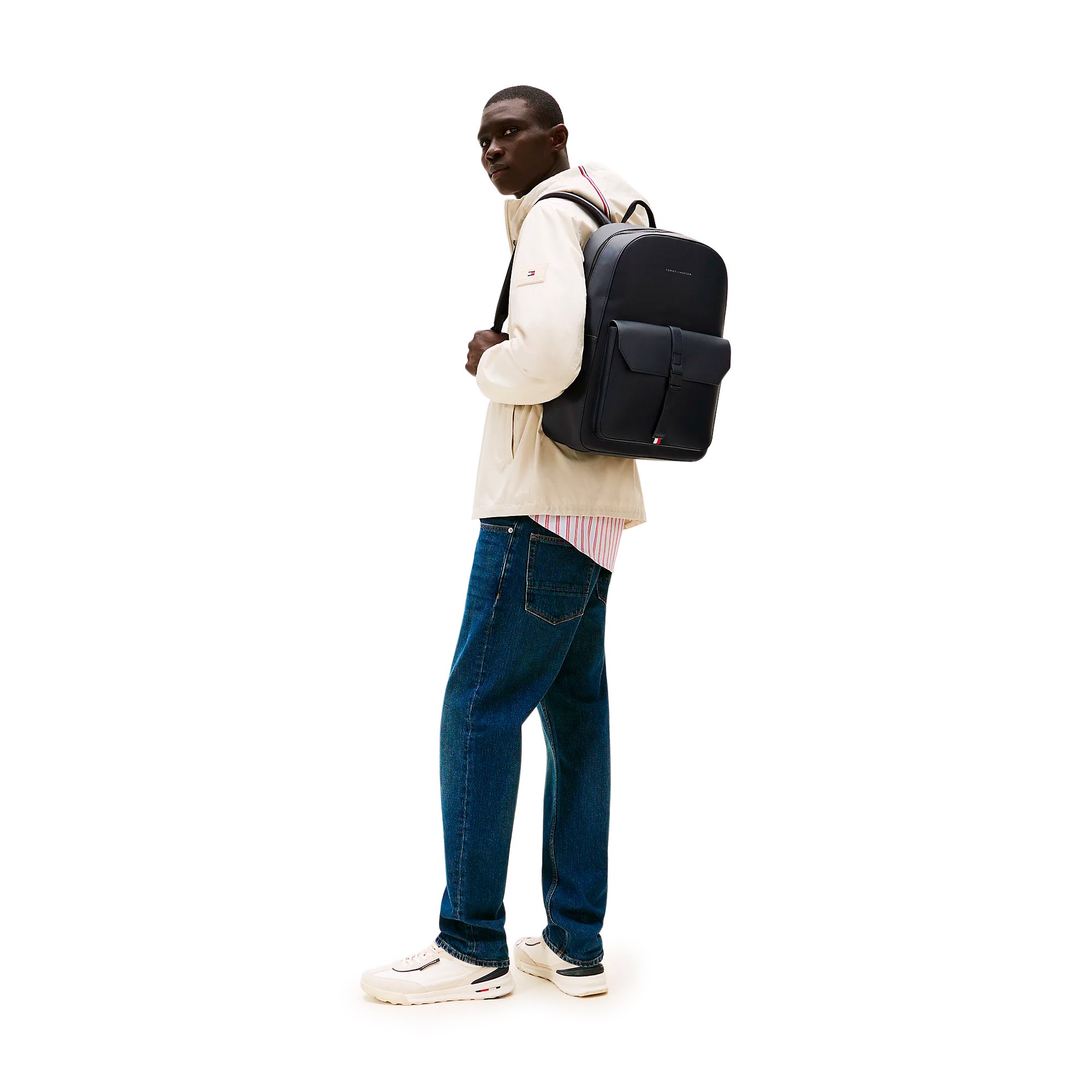mochila