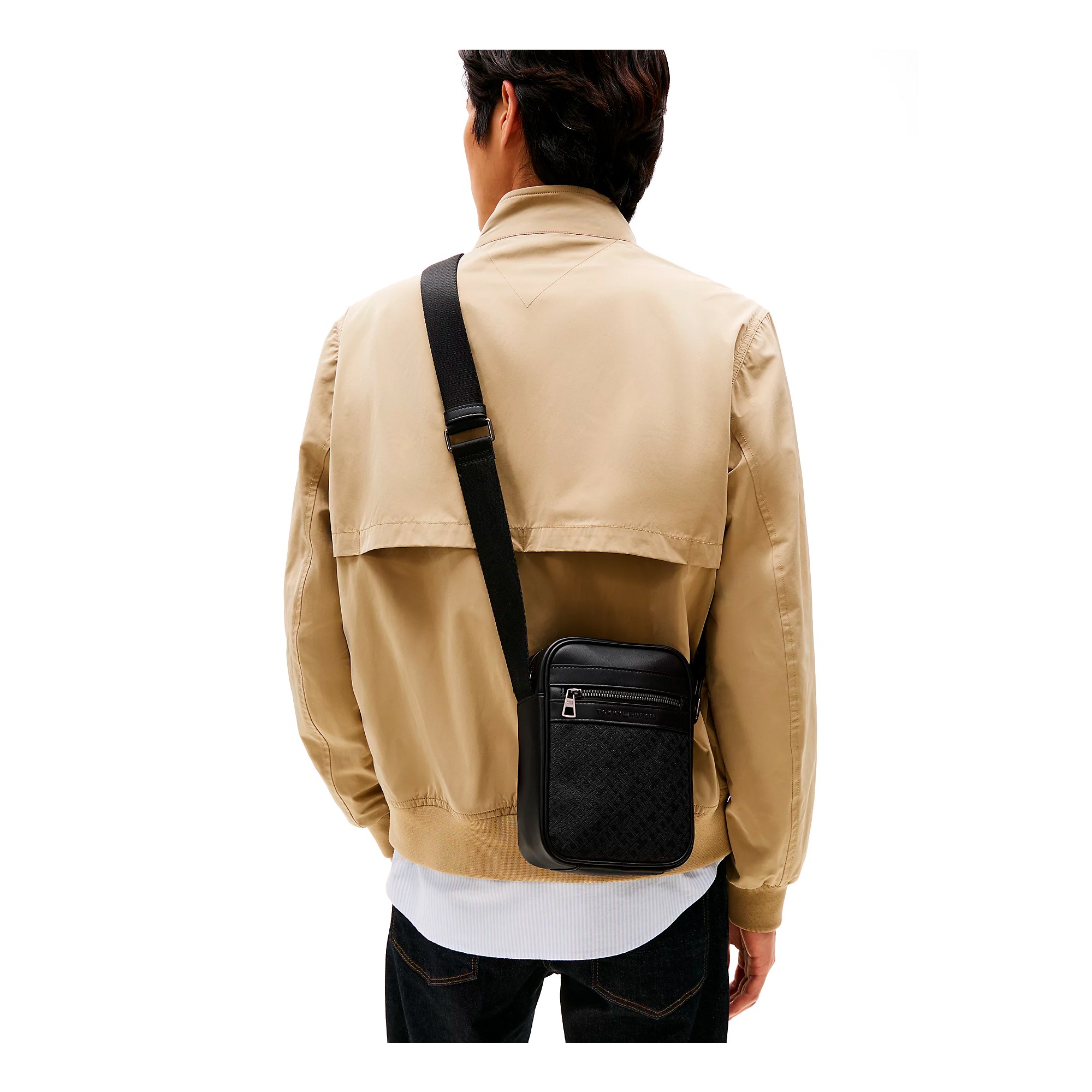 bolso