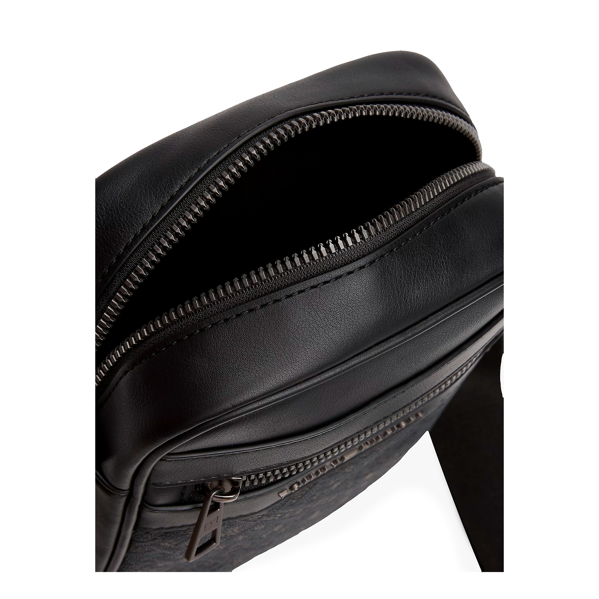 bolso
