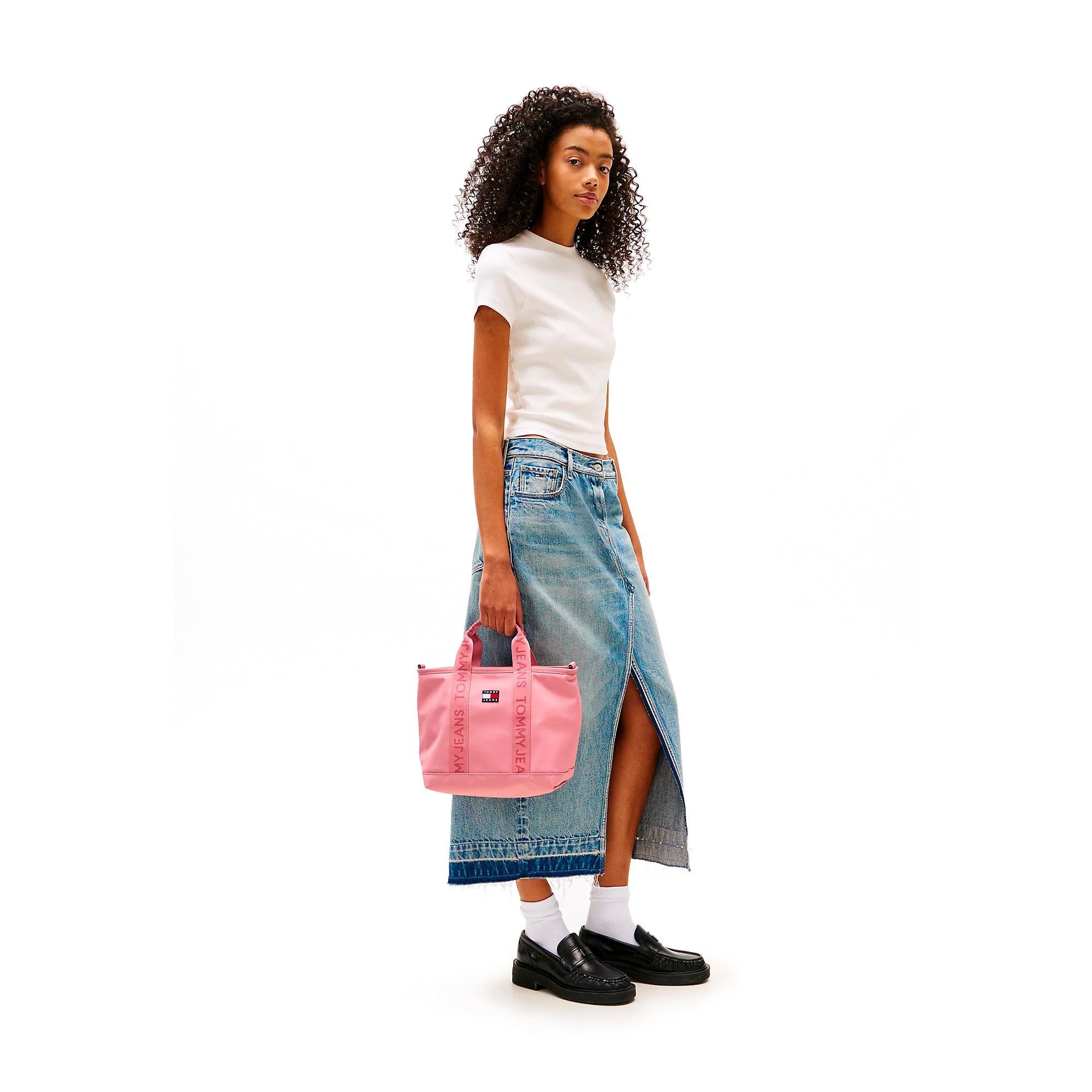 bolso