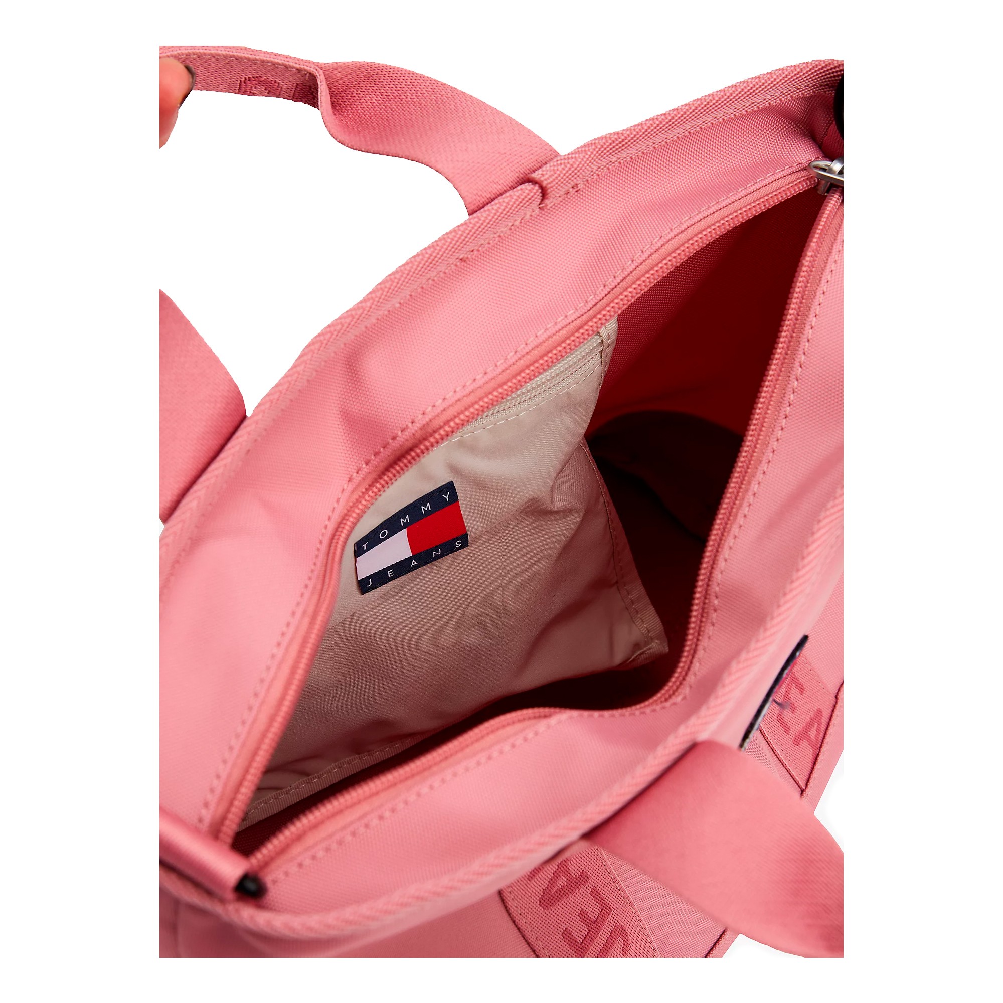 bolso