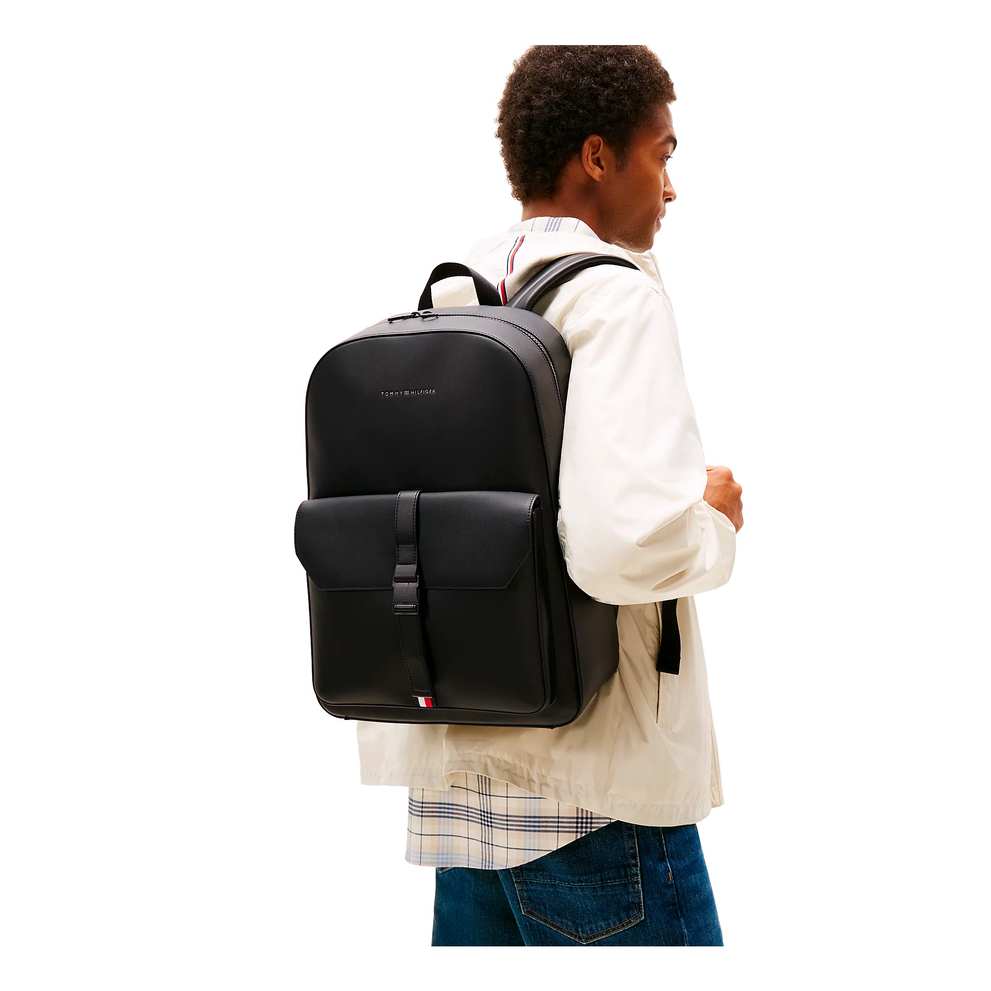 mochila