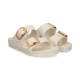 Eggshell