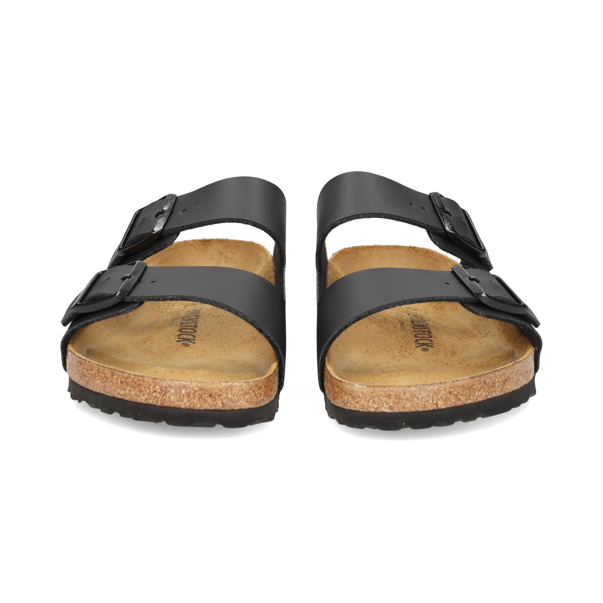 pala-2-hebillas-birko-flor-negro
