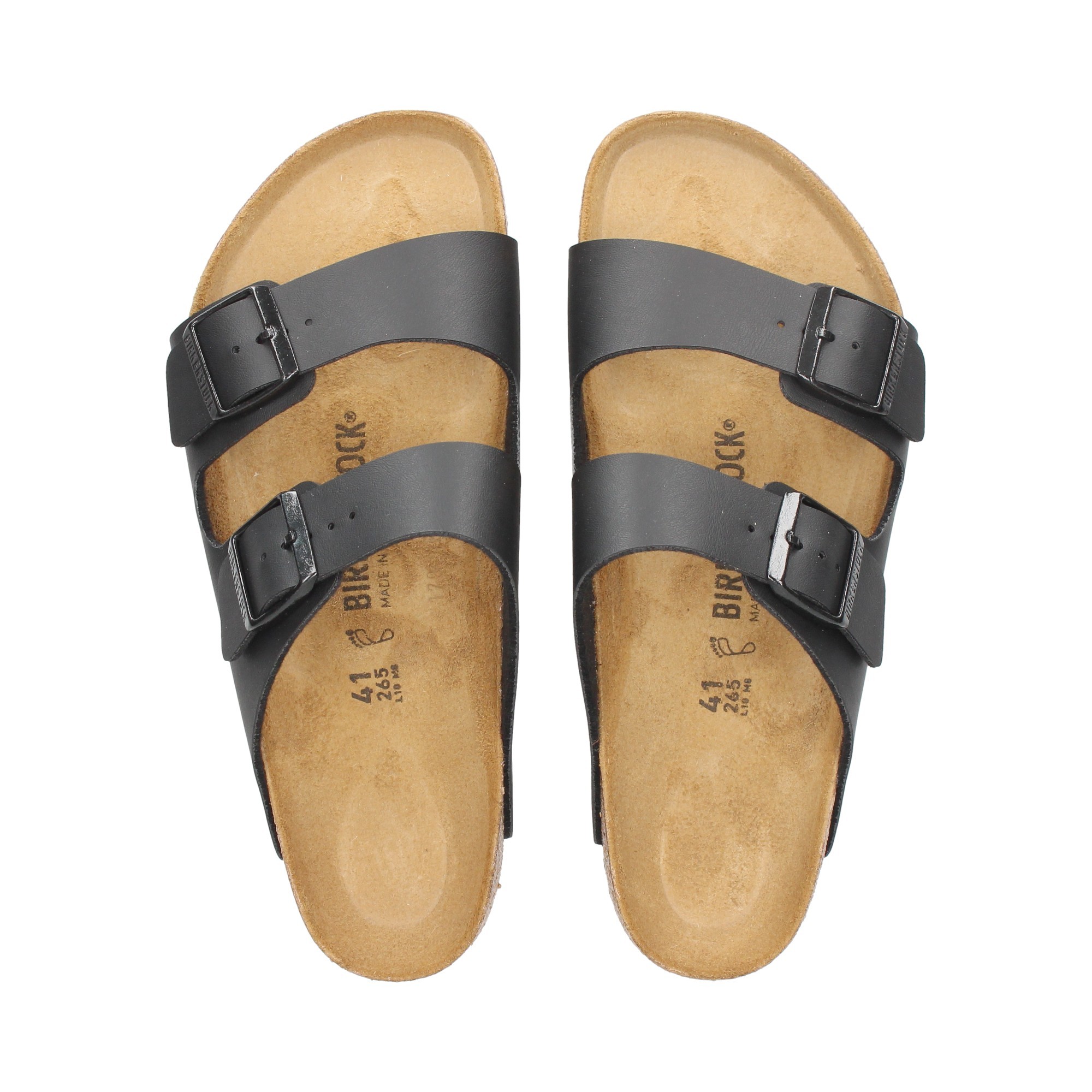 pala-2-hebillas-birko-flor-negro