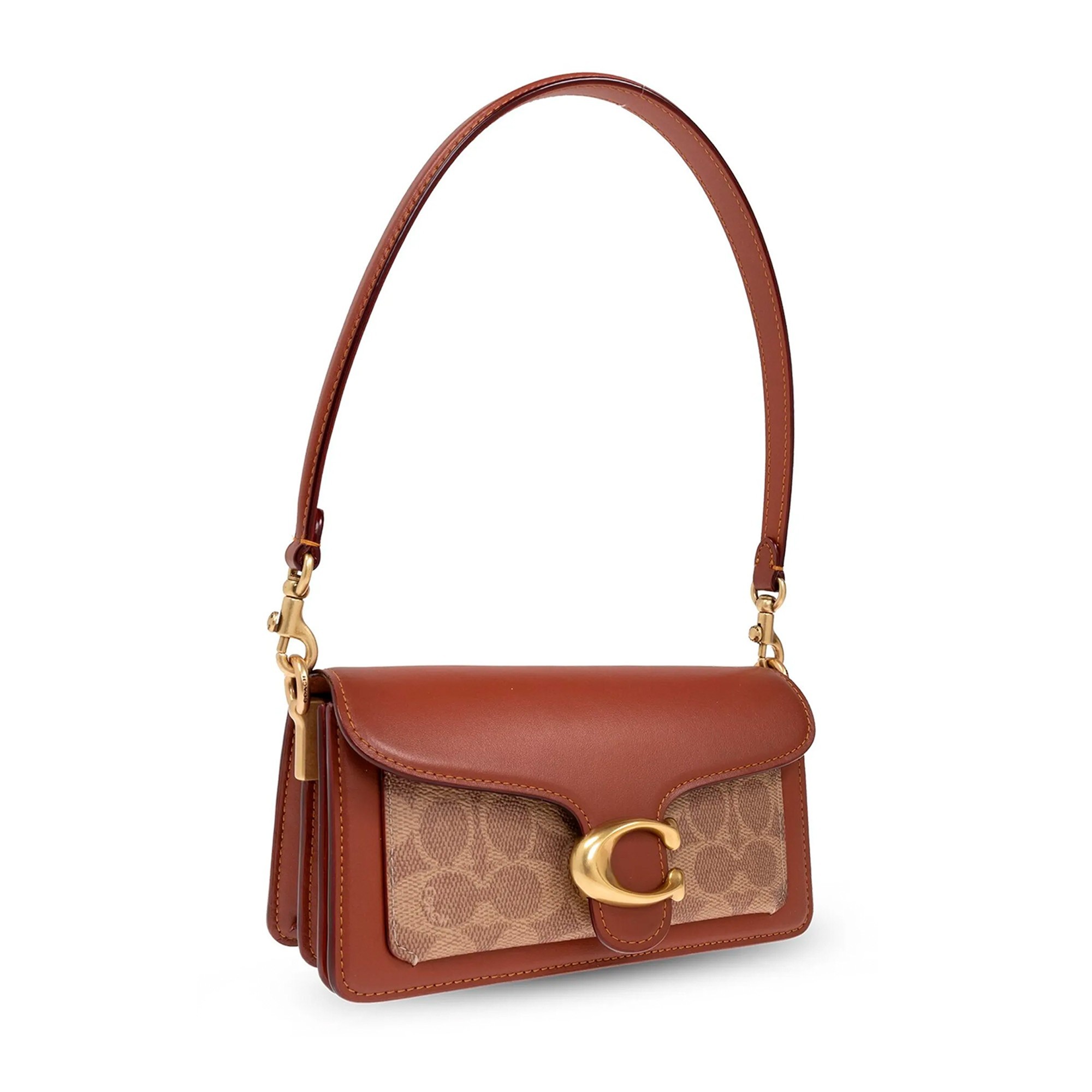 bolso