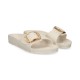 Eggshell