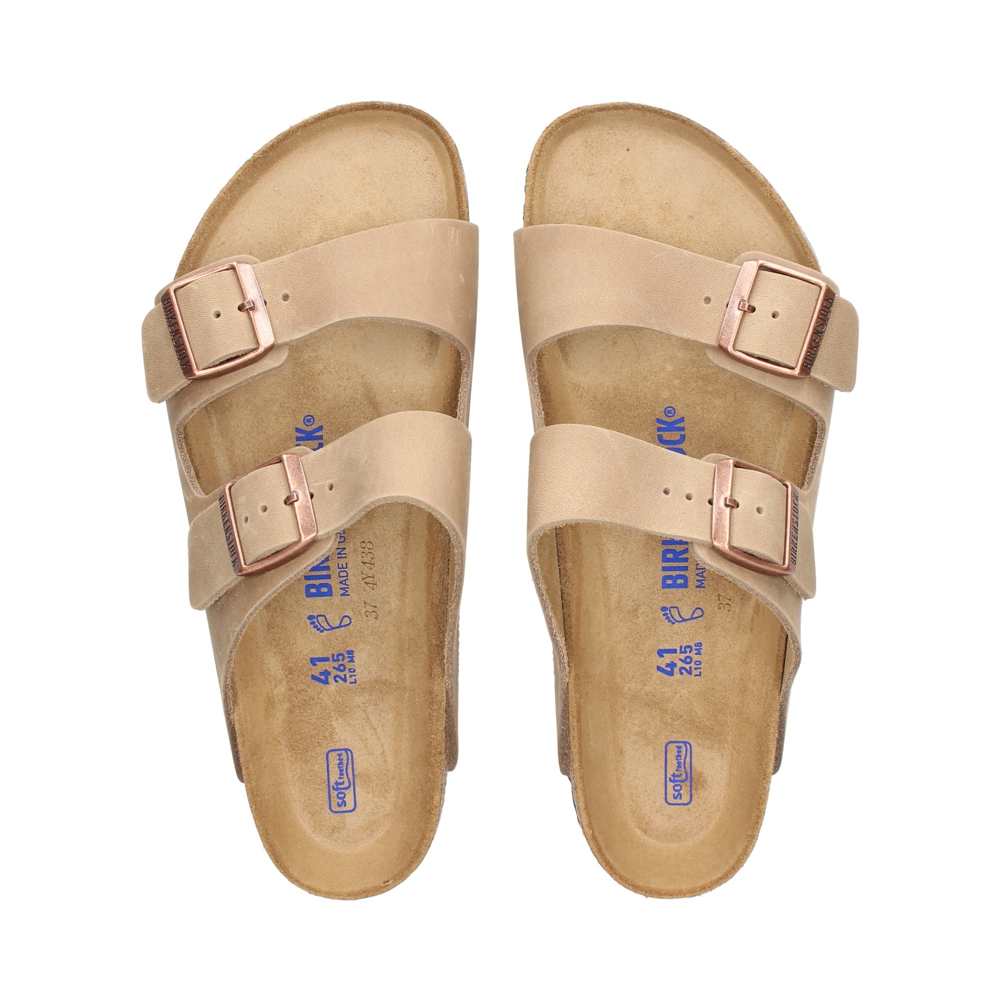 pala-2-hebillas-piel-grass-cuero