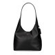 b4/black