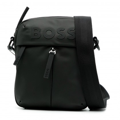 BOLSO