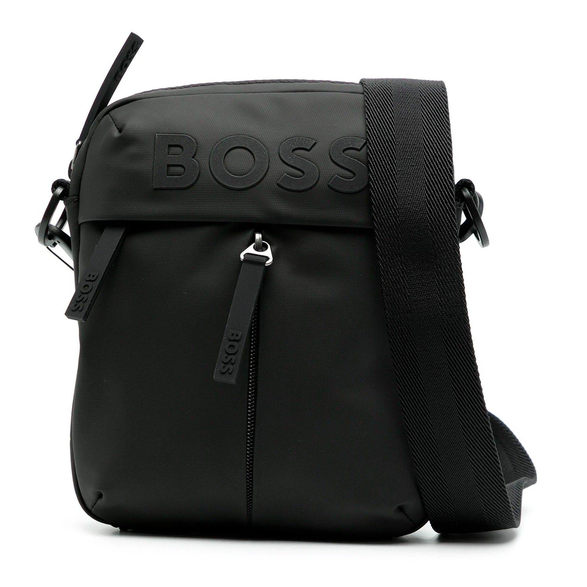 bolso