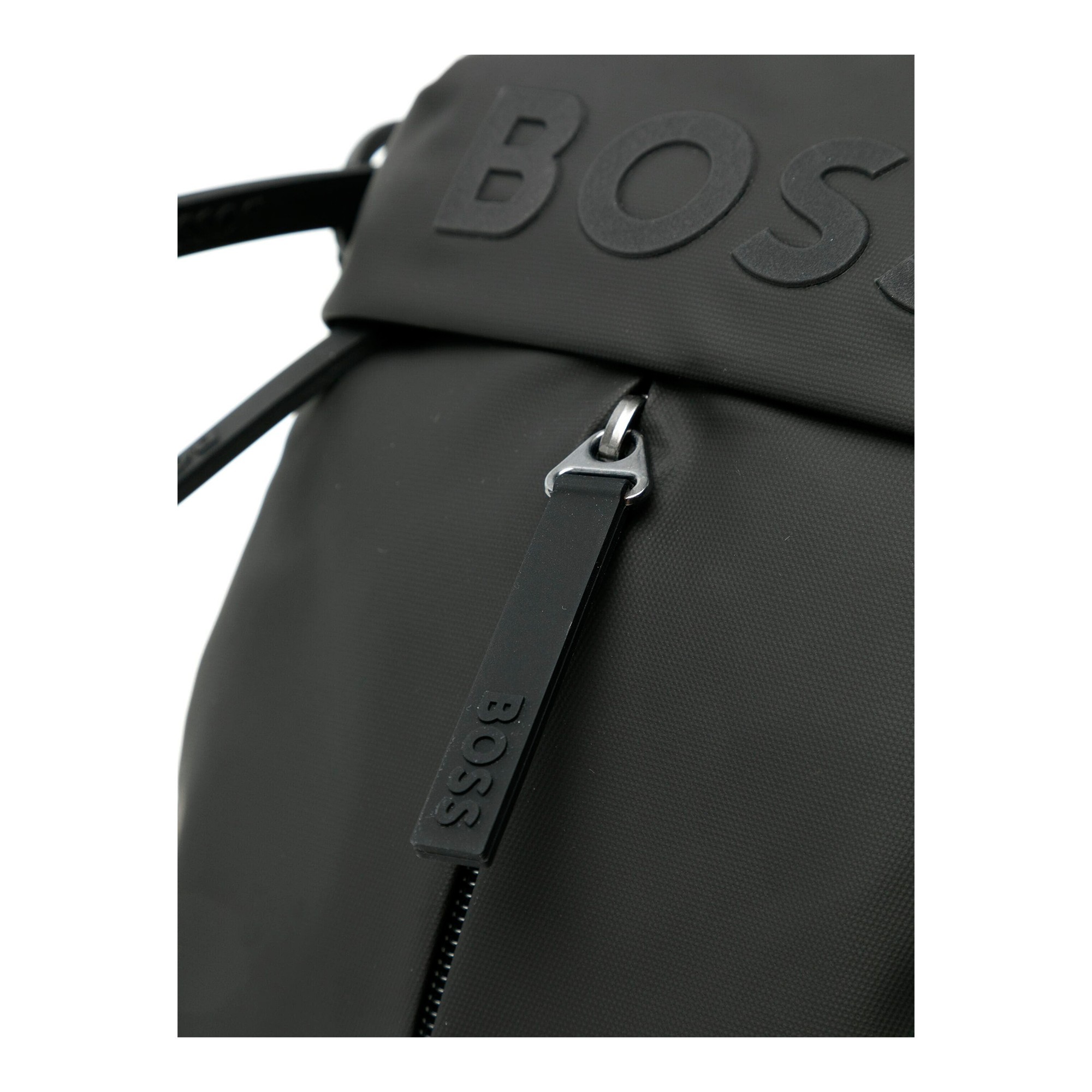 bolso