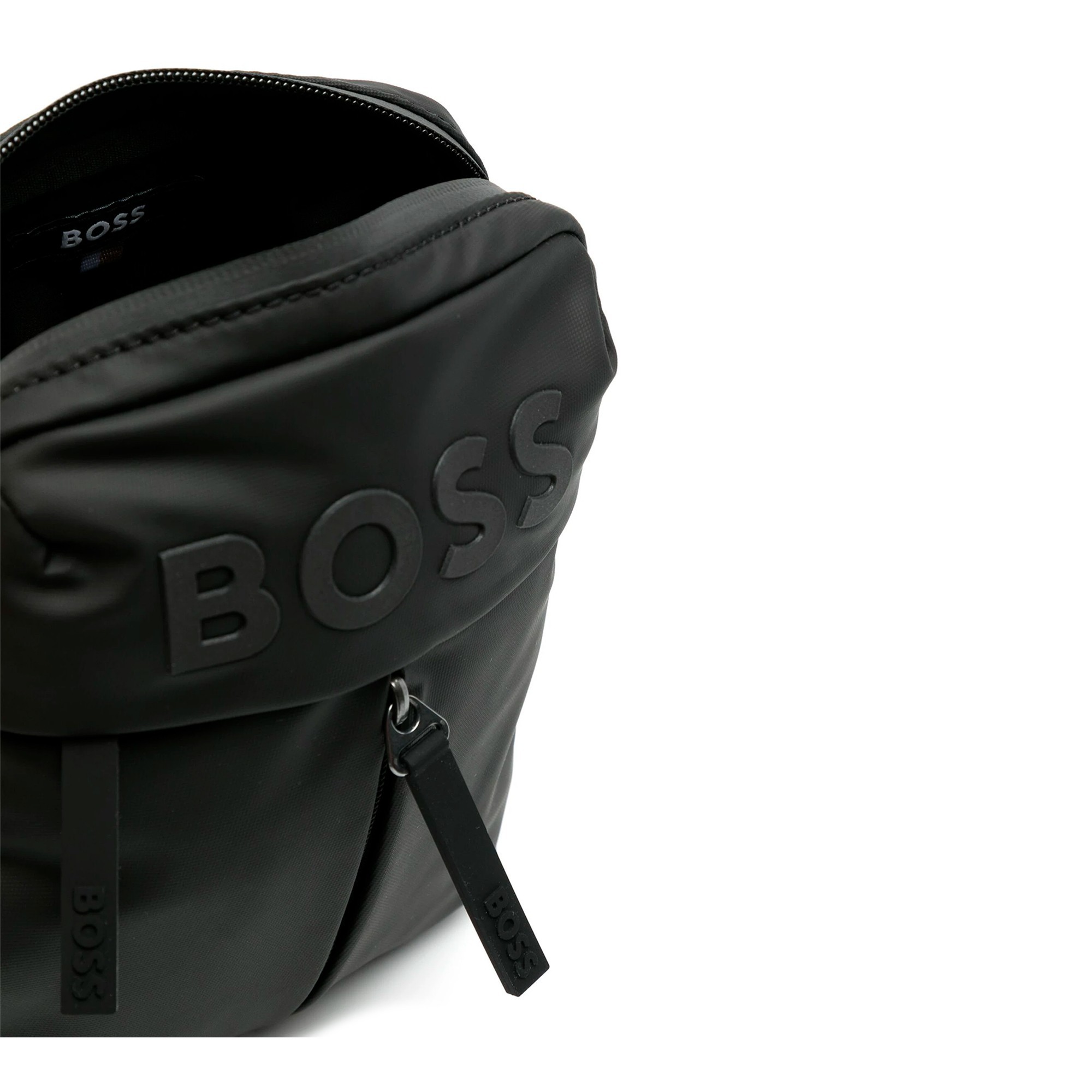 bolso
