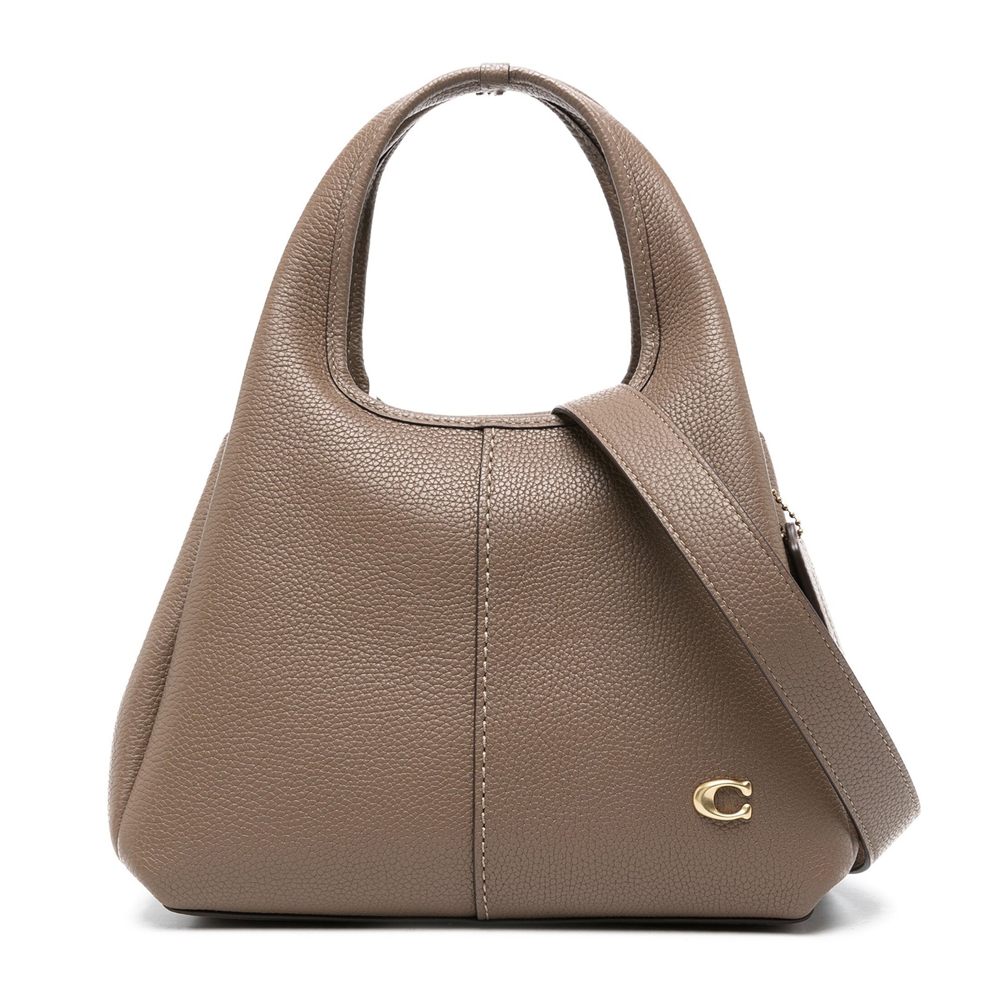 bolso