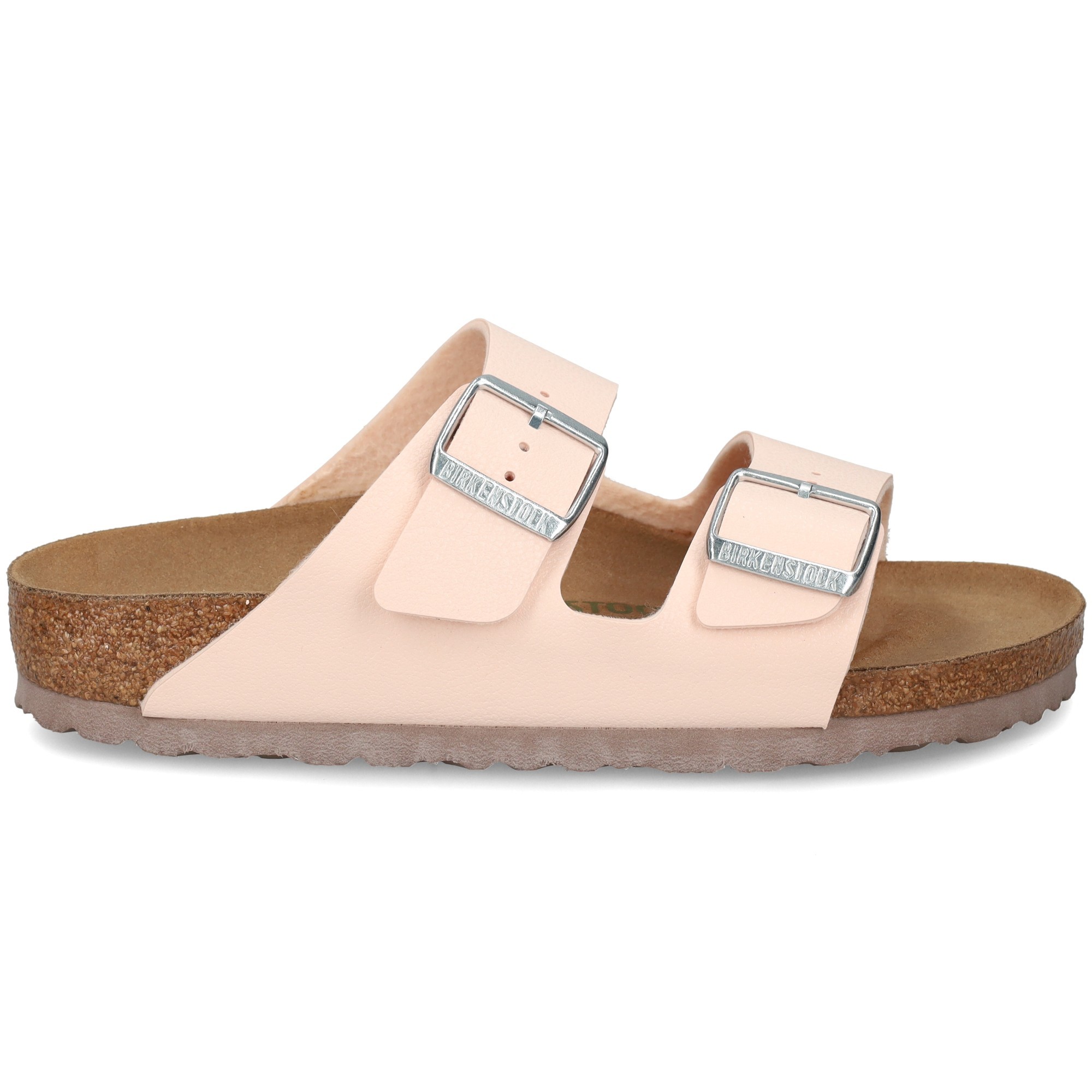 pala-2-hebillas-vegana-rosa