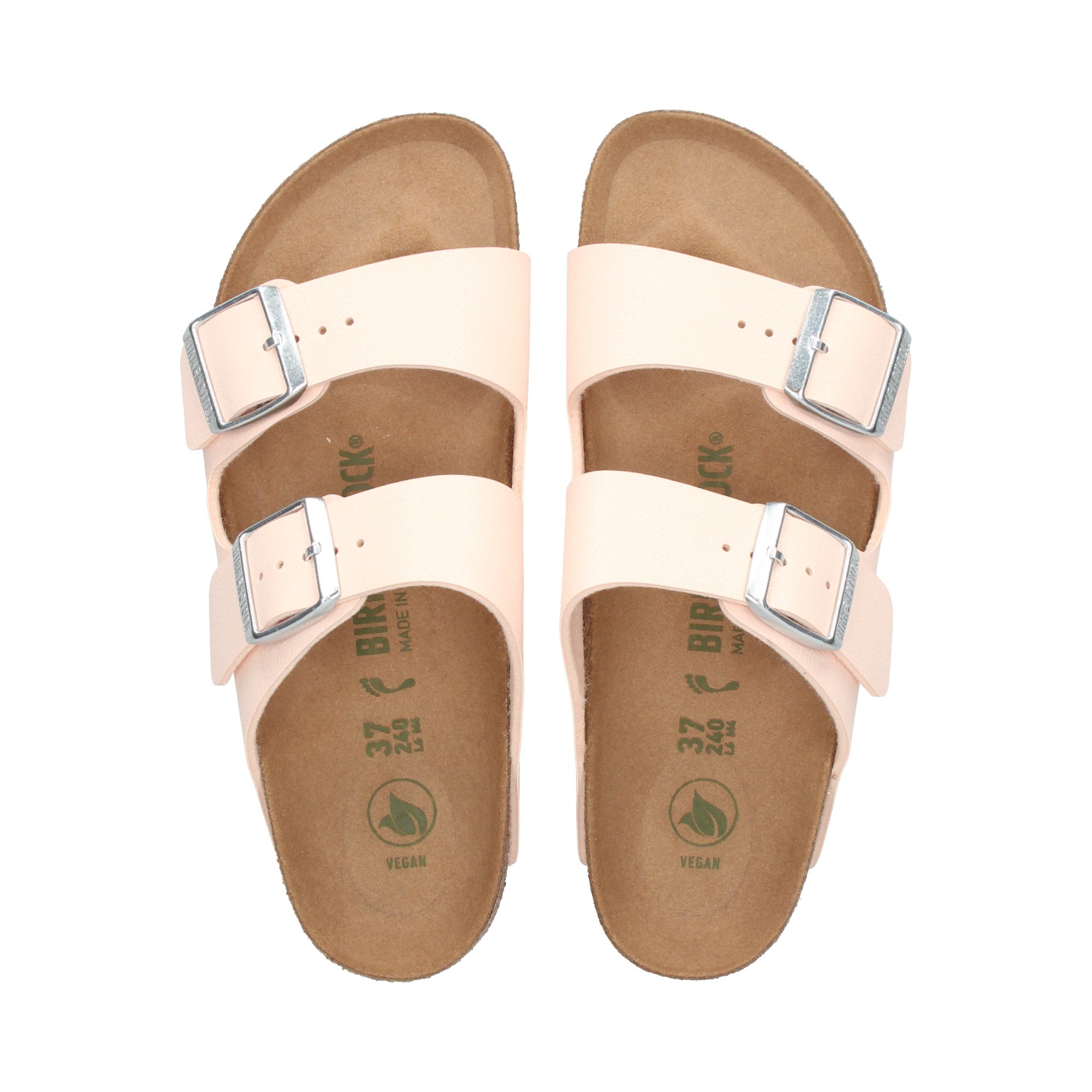 pala-2-hebillas-vegana-rosa