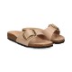 New Beige