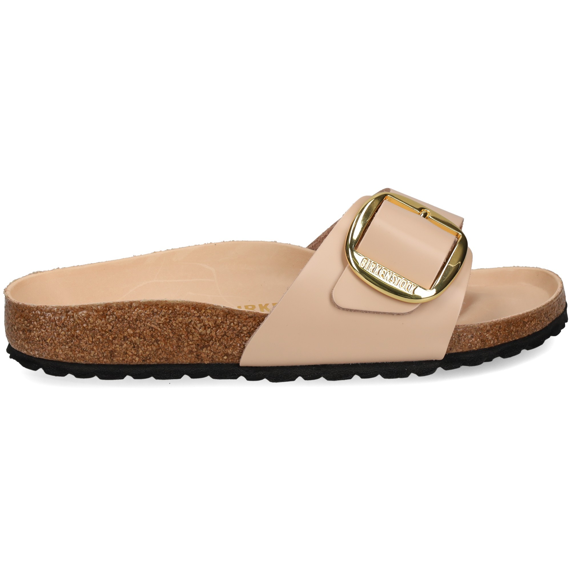 pala-hebilla-charol-beige