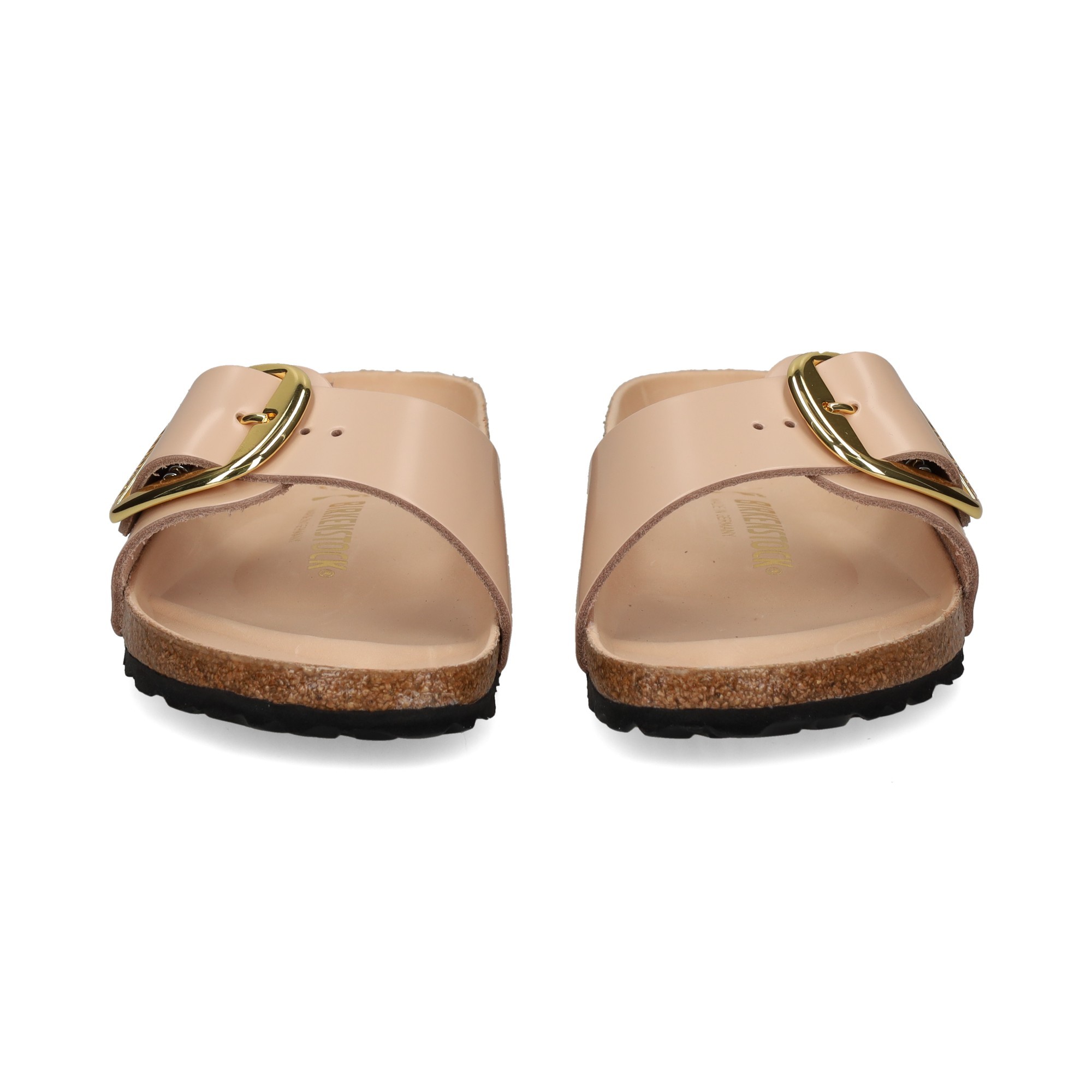 pala-hebilla-charol-beige