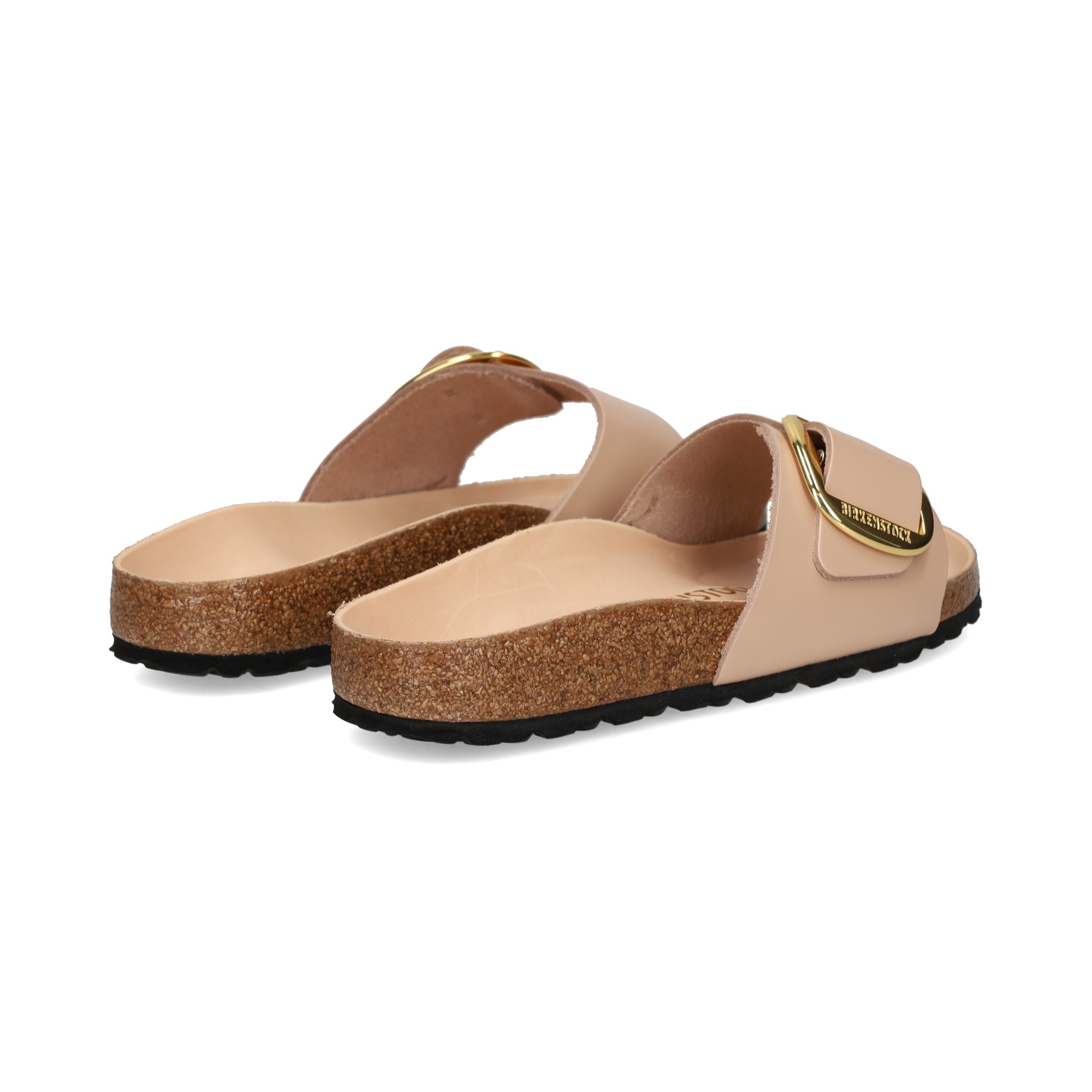 pala-hebilla-charol-beige