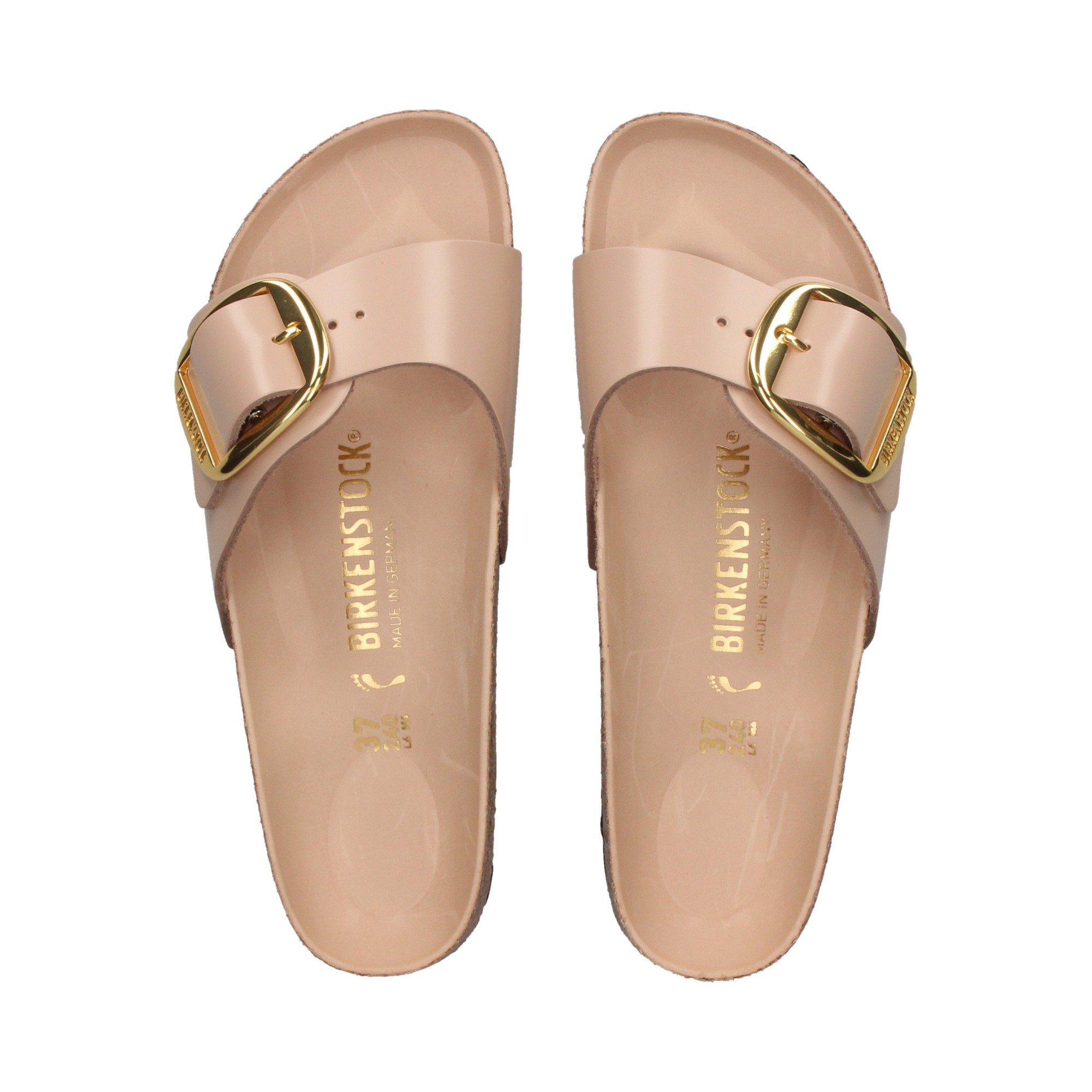 pala-hebilla-charol-beige