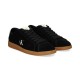 01J NEGRO/BLANC