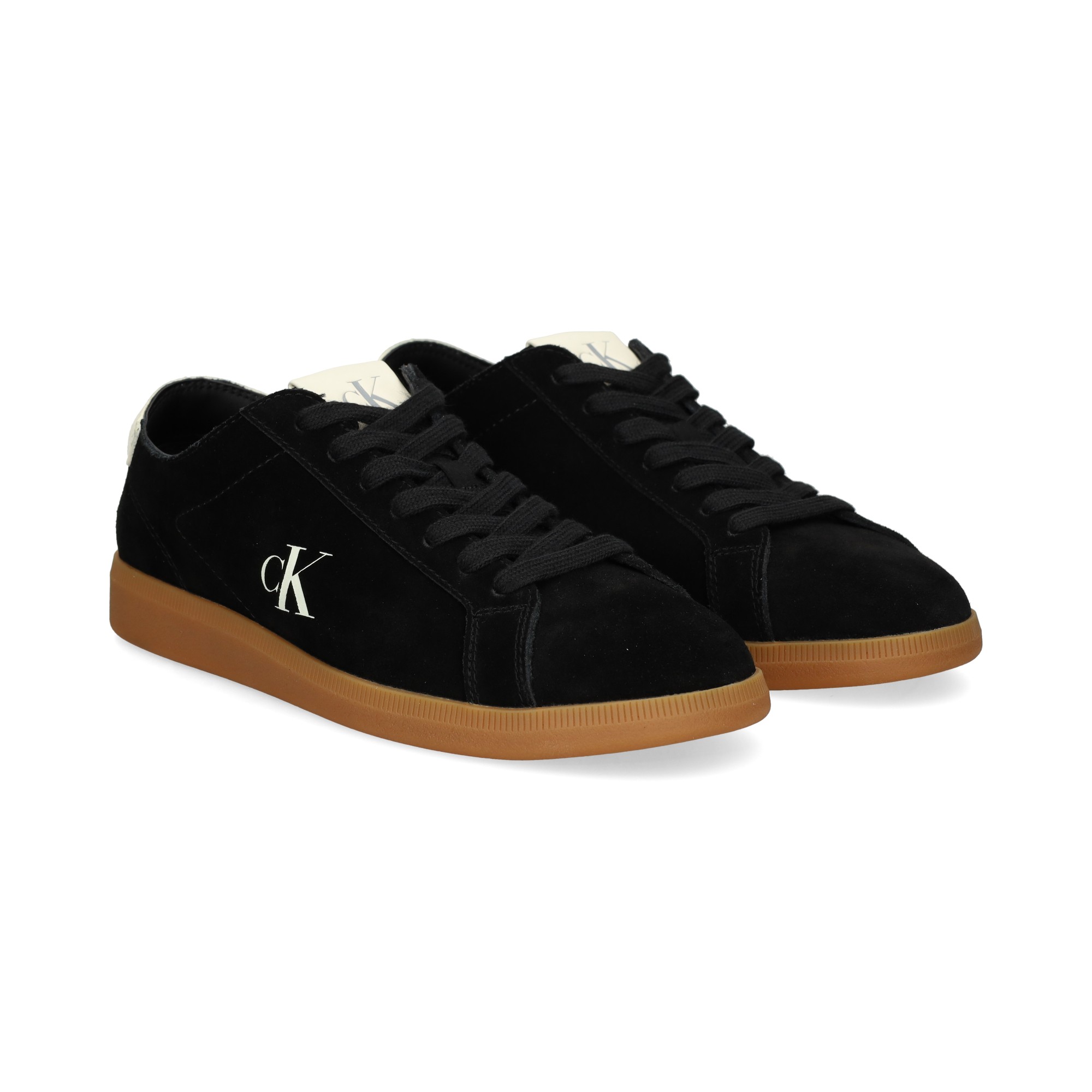 talon-blanco-deportivo-ante-negro