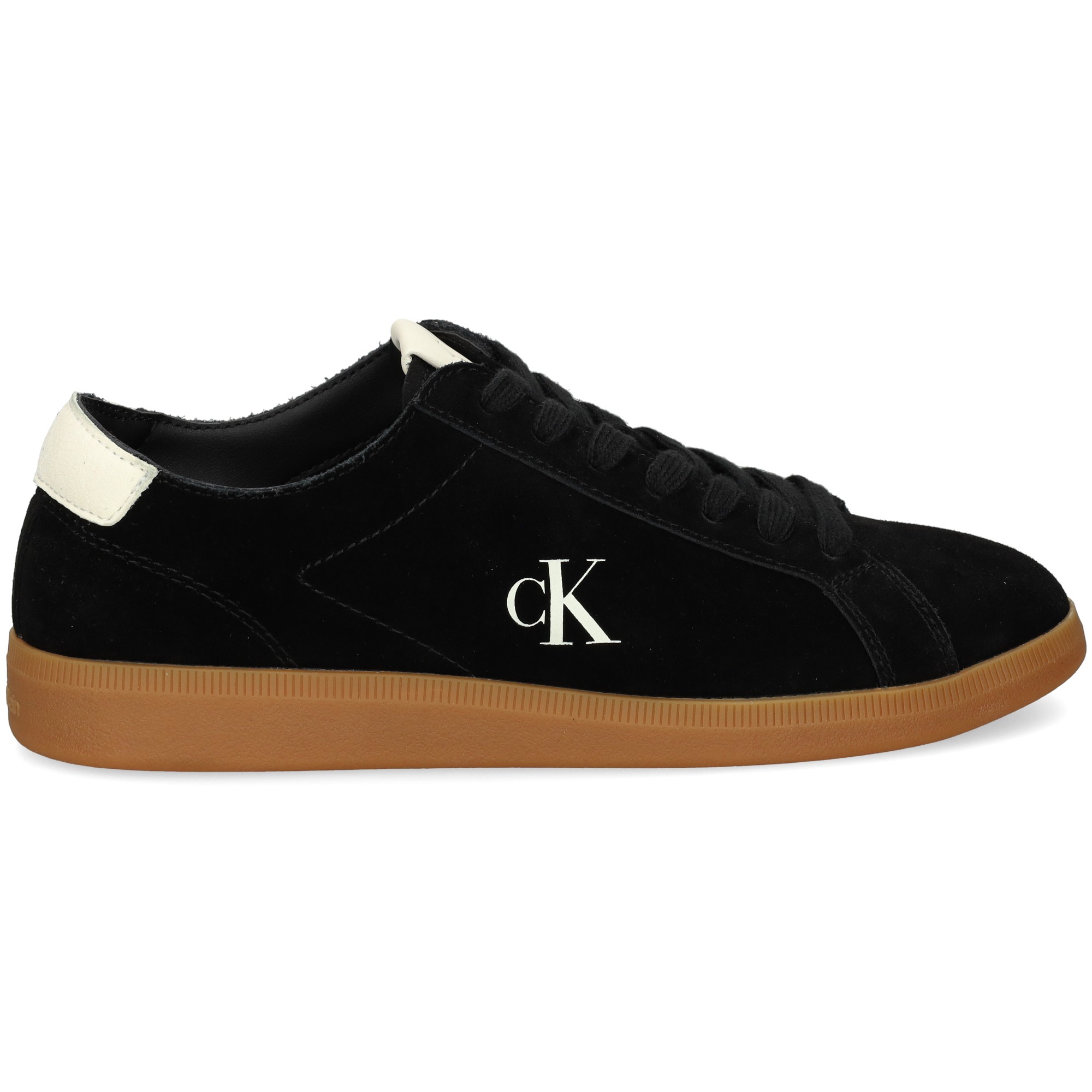 talon-blanco-deportivo-ante-negro