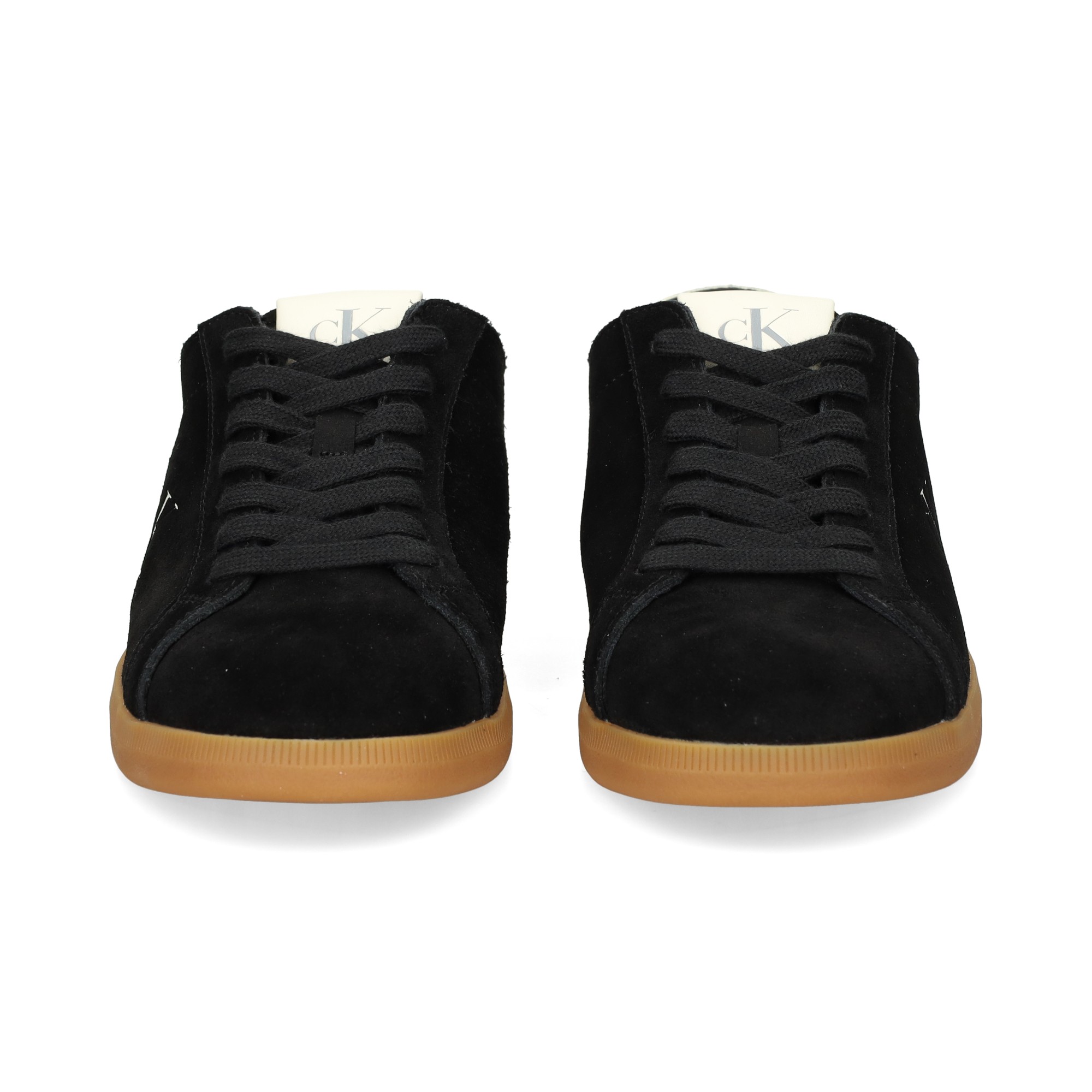 talon-blanco-deportivo-ante-negro