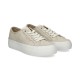 0GA JACQUARD N