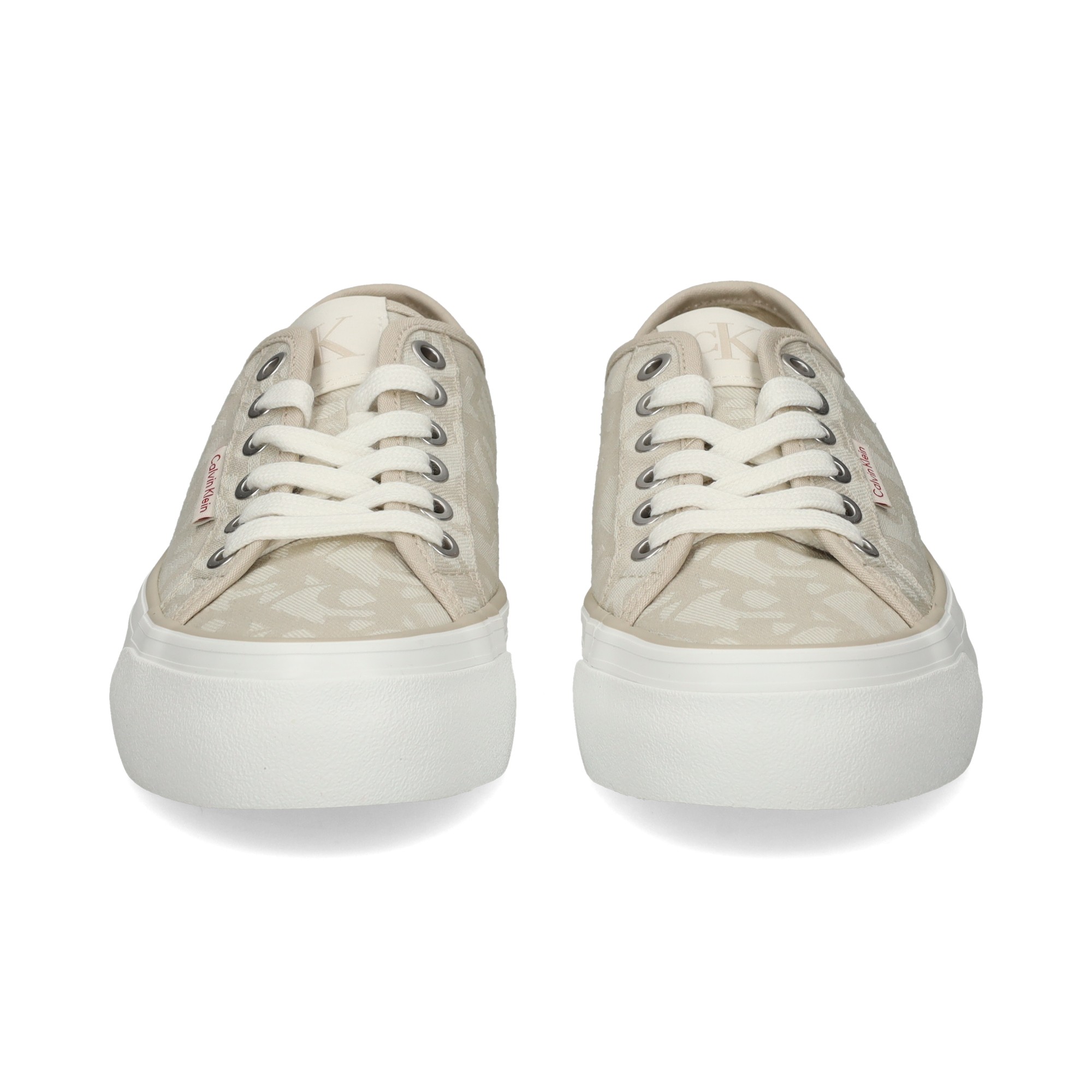 deportivo-logo-beige
