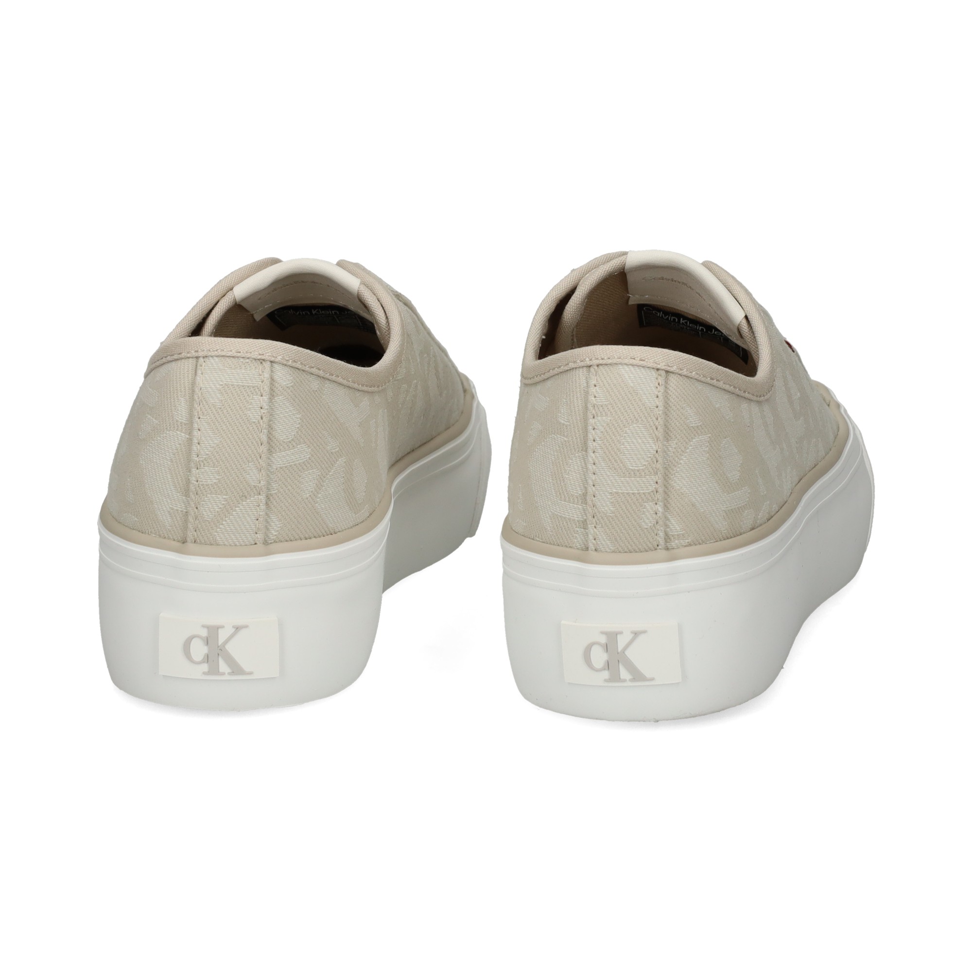 deportivo-logo-beige