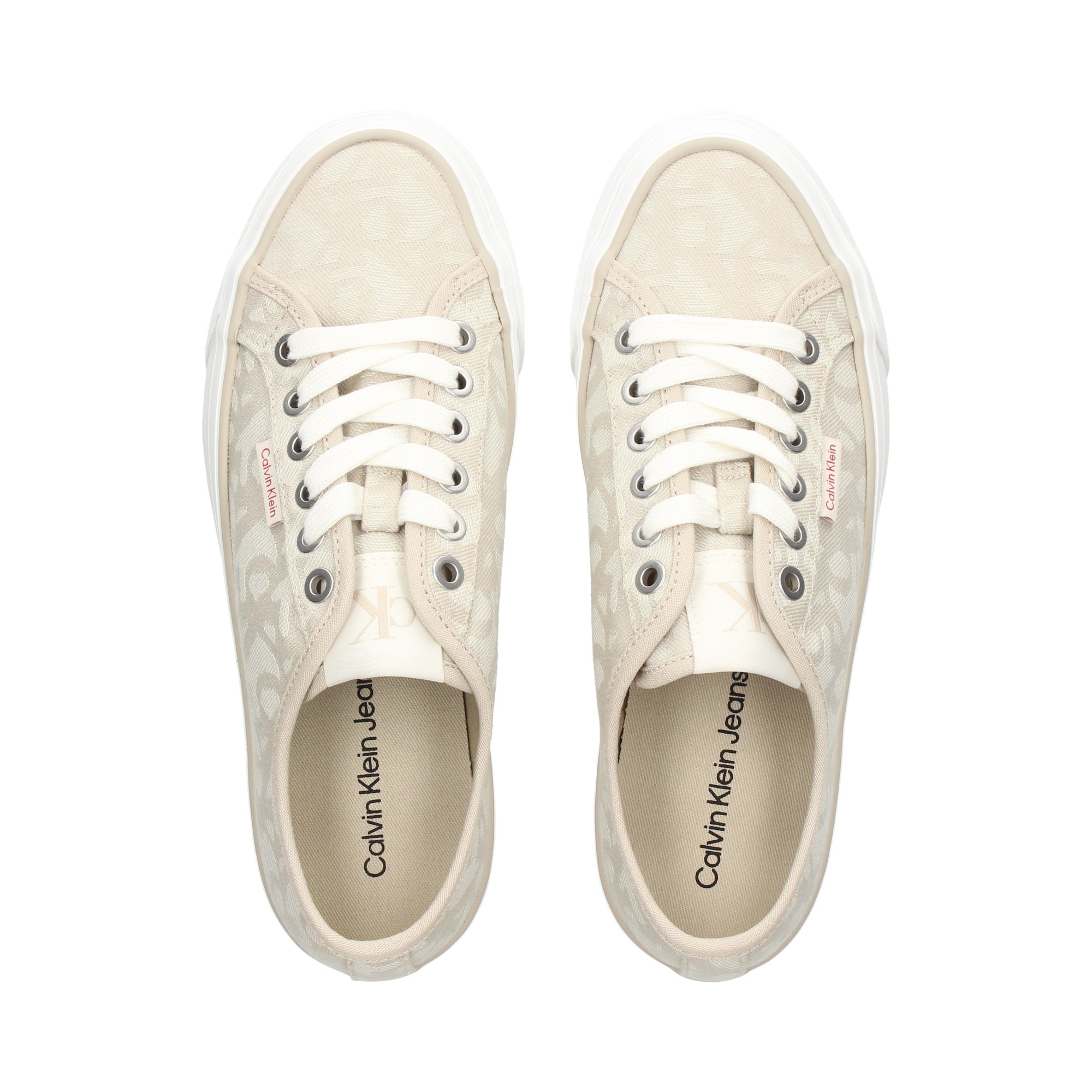deportivo-logo-beige