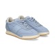 DBS BLUE CHIME